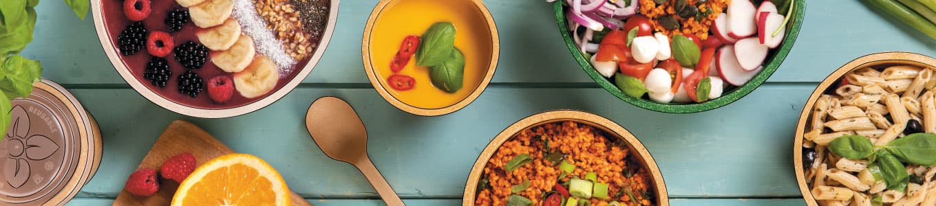 ratgeberbanner_header