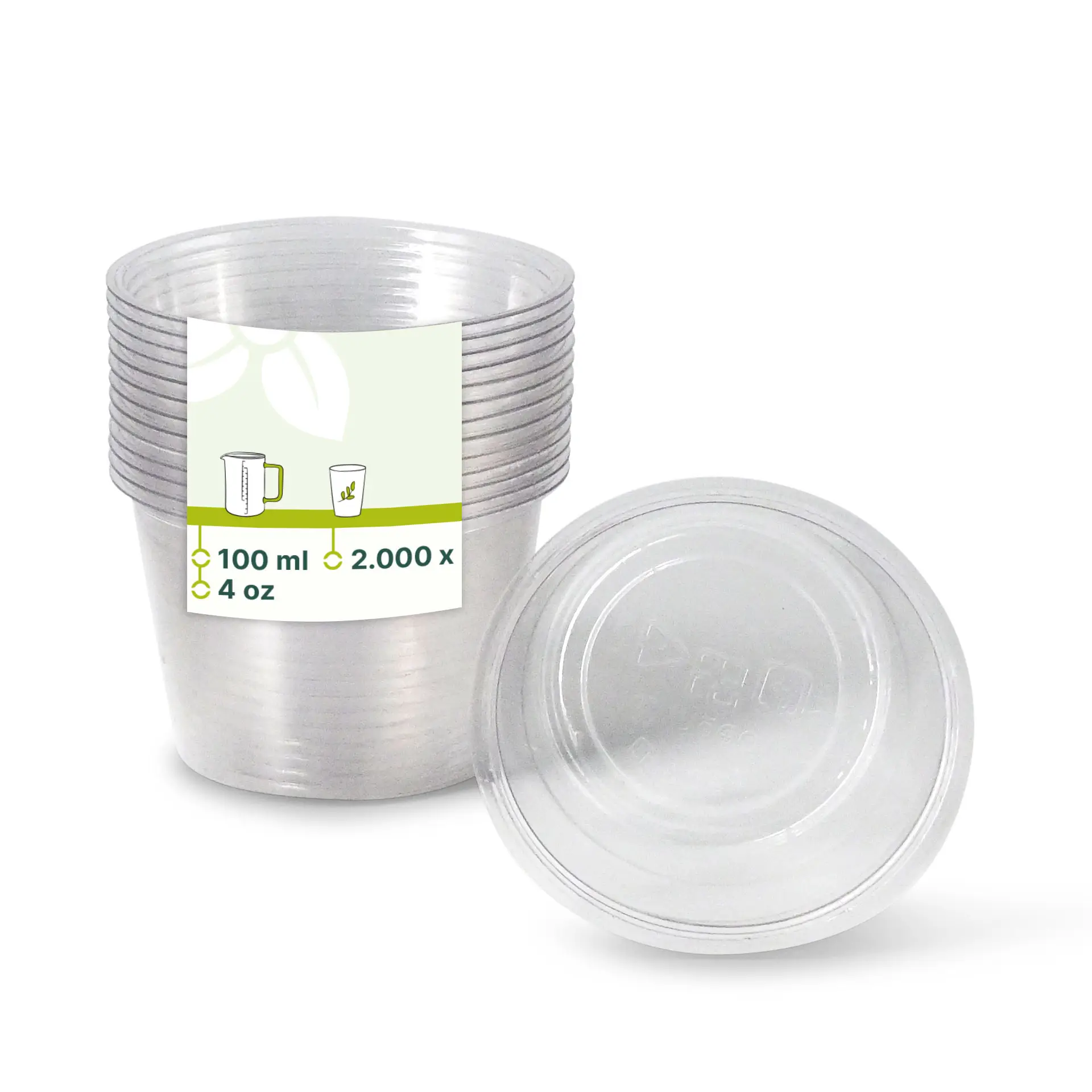 dfc02480-portionsbecher-aus-pla-100-ml-70-mm-klar-rund