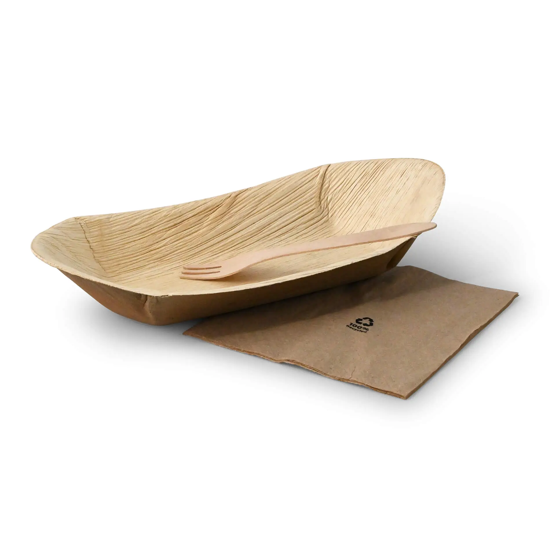 dca055201-palmblatt-schiffchen-palmware-30-cm-4