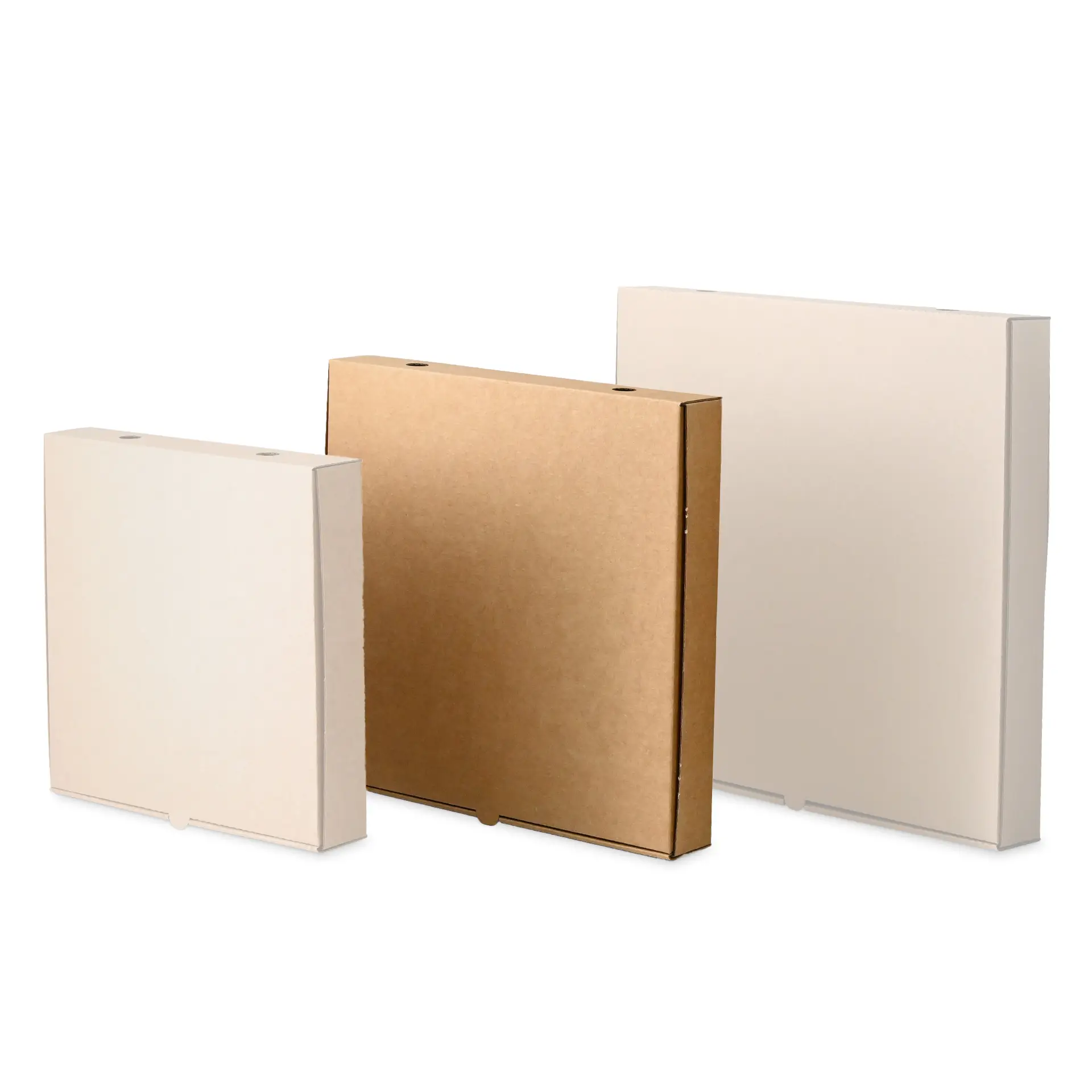 dfc08551-pizzakartons-30-cm-braun-9