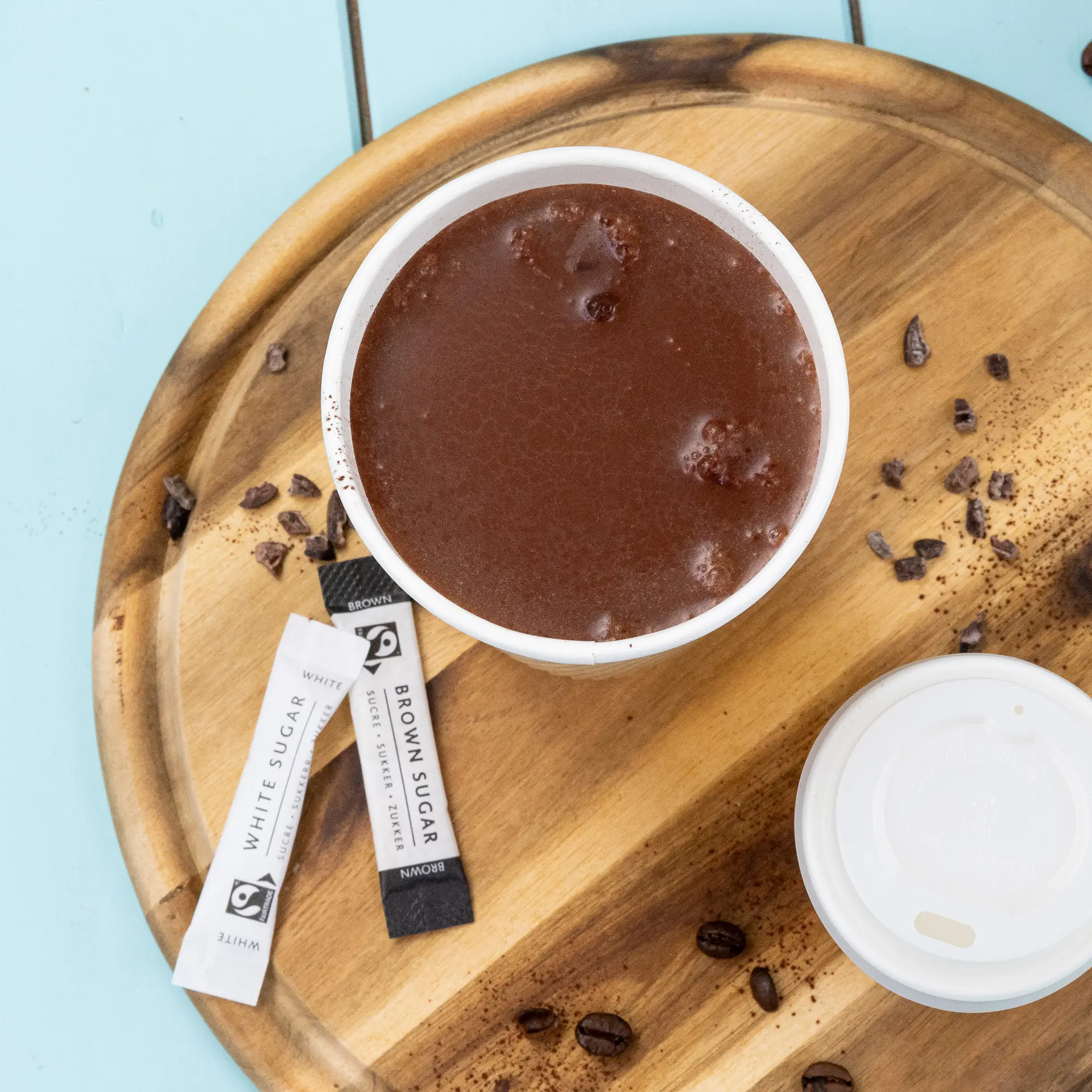 dse07008-fair-trade-zuckersticks-weiss-5