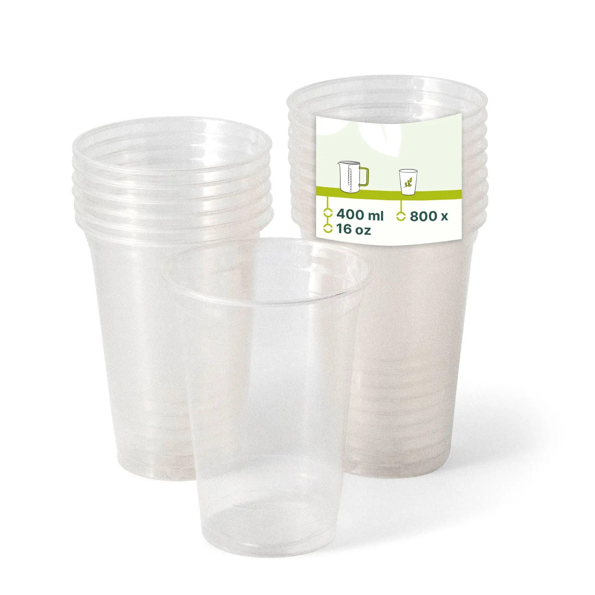 dcd00105-pla-klarbecher-400-ml-16-oz-95-mm