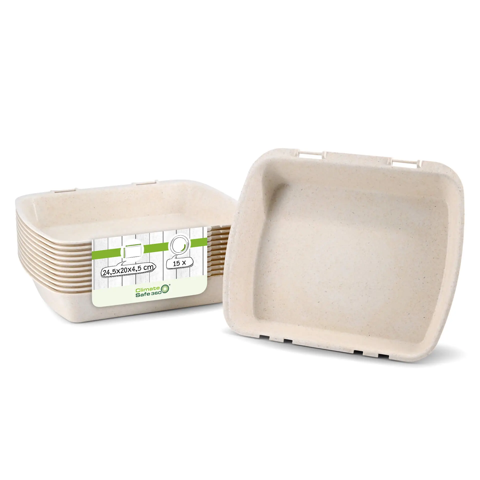 dfc008391-mehrweg-menuebehaelter-merways-box-245-x-20-x-45-cm-hp4-cashew-creme-weiss