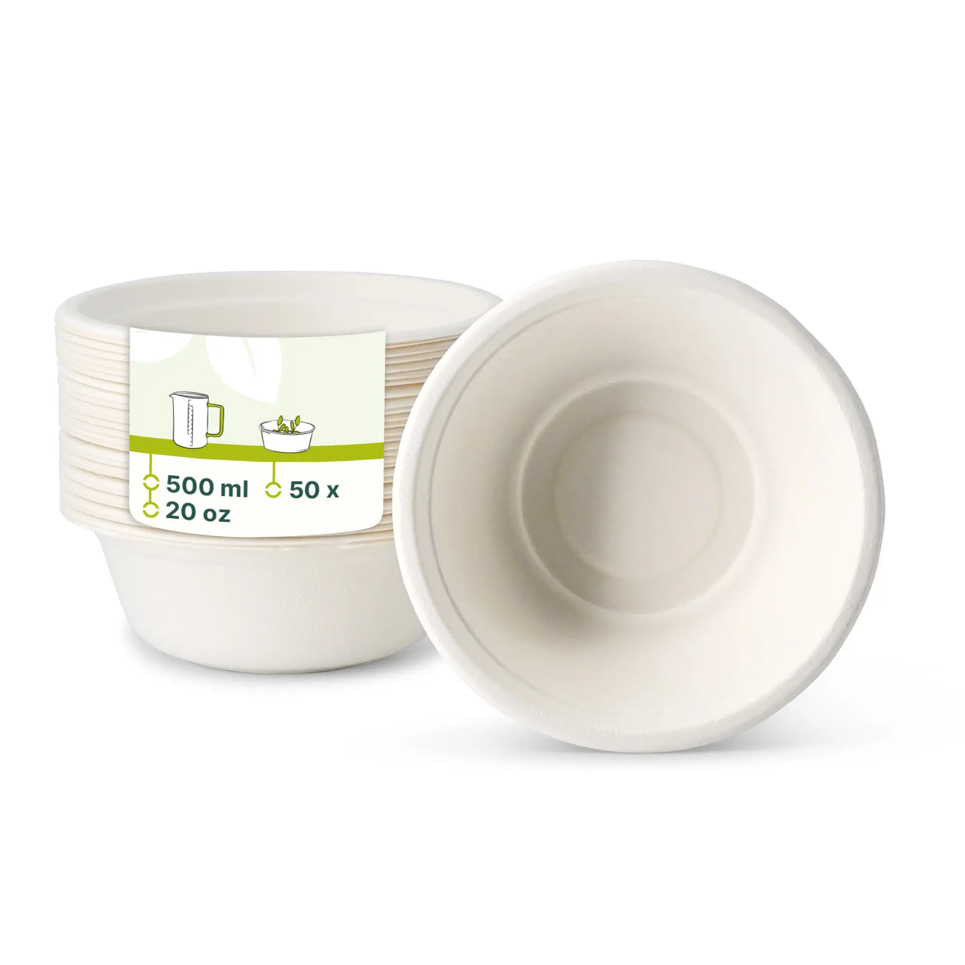 dtw013651-schalen-aus-zuckerrohr-500-ml-weiss-rund