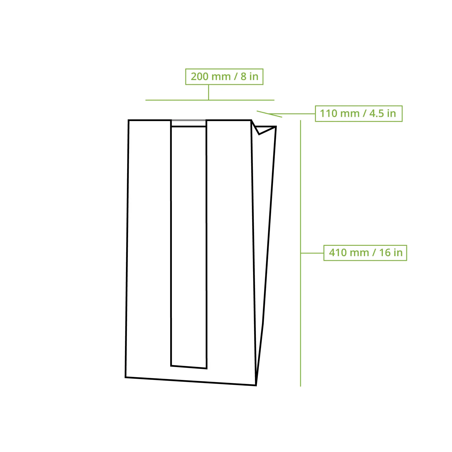 dre02148-baeckertueten-aus-papier-mit-fenster-l-20-x-11-x-41-cm-braun-8