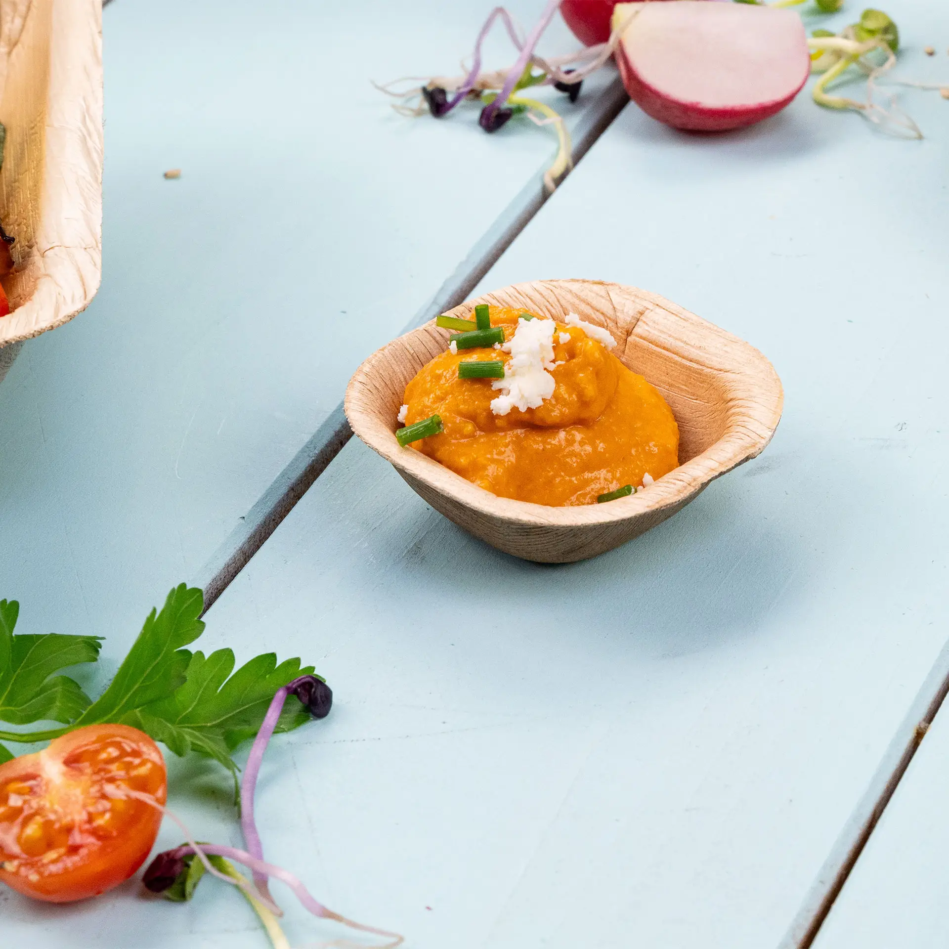 dtw056641-palmblatt-schaelchen-palmware-15-ml-quadratisch-5