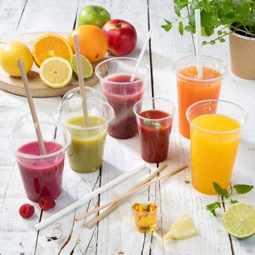 pla_becher_gruppenbild_01