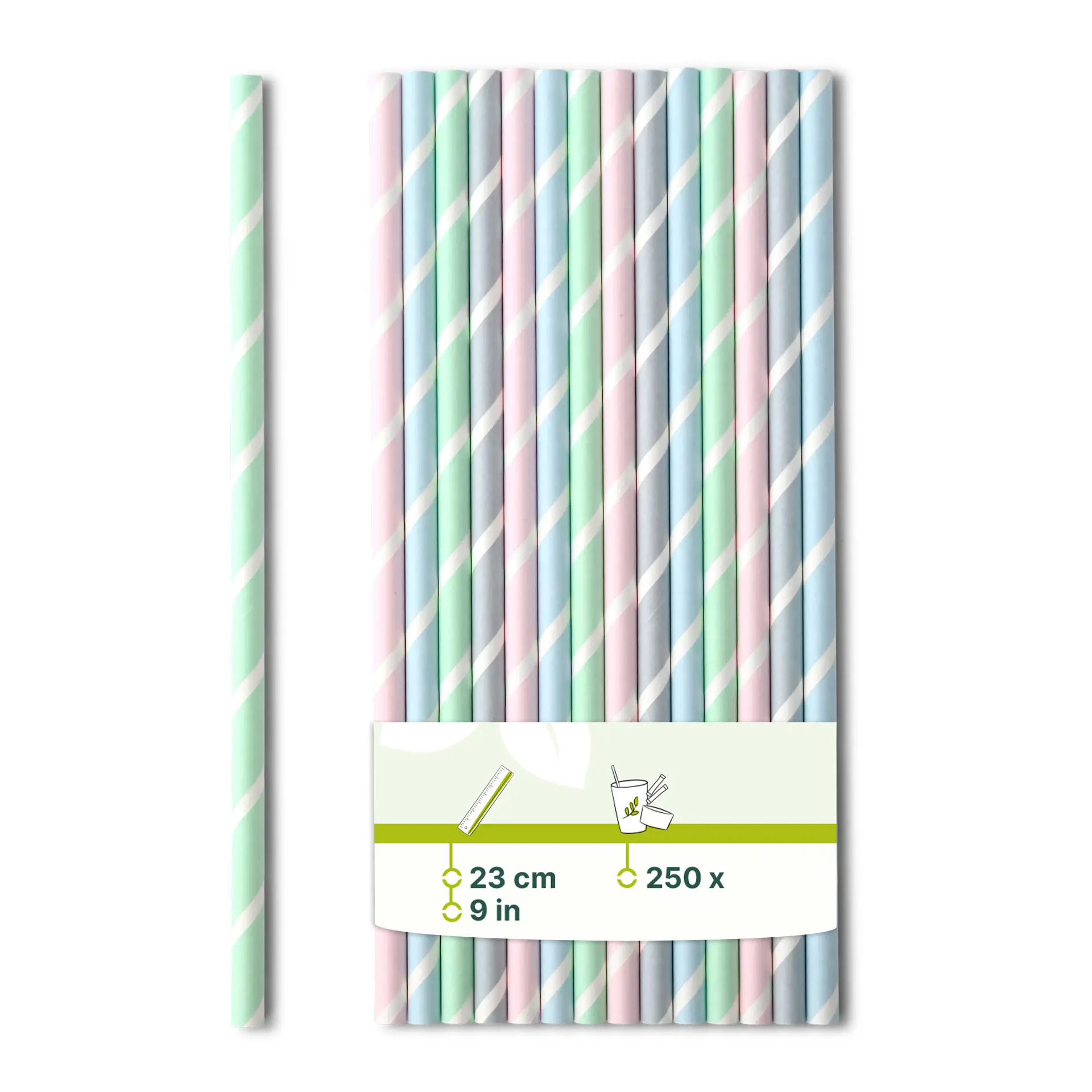 dcd001891-trinkhalme-jumbo-aus-papier-23-cm-08-cm-pastell-gestreift