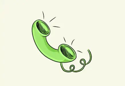 Thumbnail_Ansprechpartner-und-Kontakt