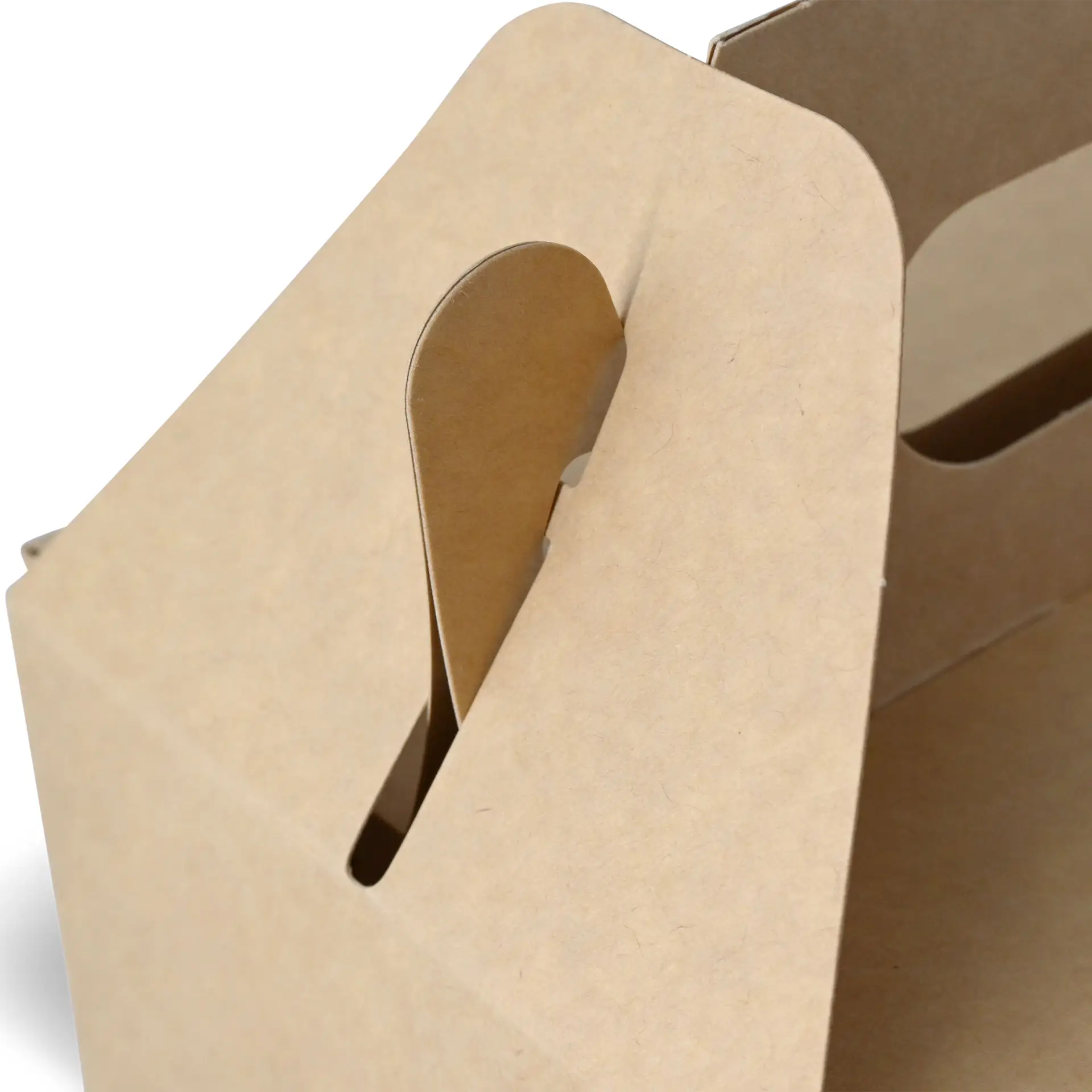 dfc04219-kuchenbox-aus-pappe-mit-griff-s-18-x-11-x-9-cm-braun-faltbar-4
