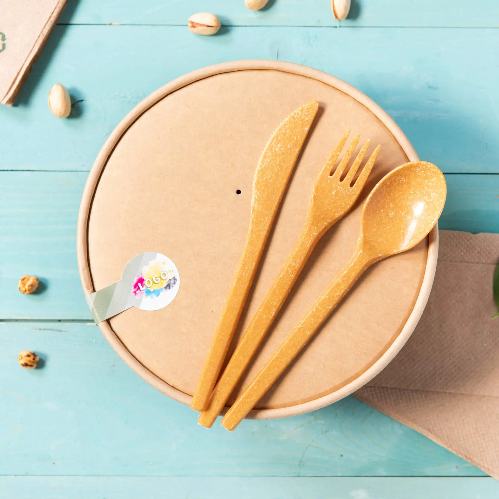 dfc08881-karton-membran-deckel-bio-beschichtet-185-mm-braun-pla-beschichtet-6