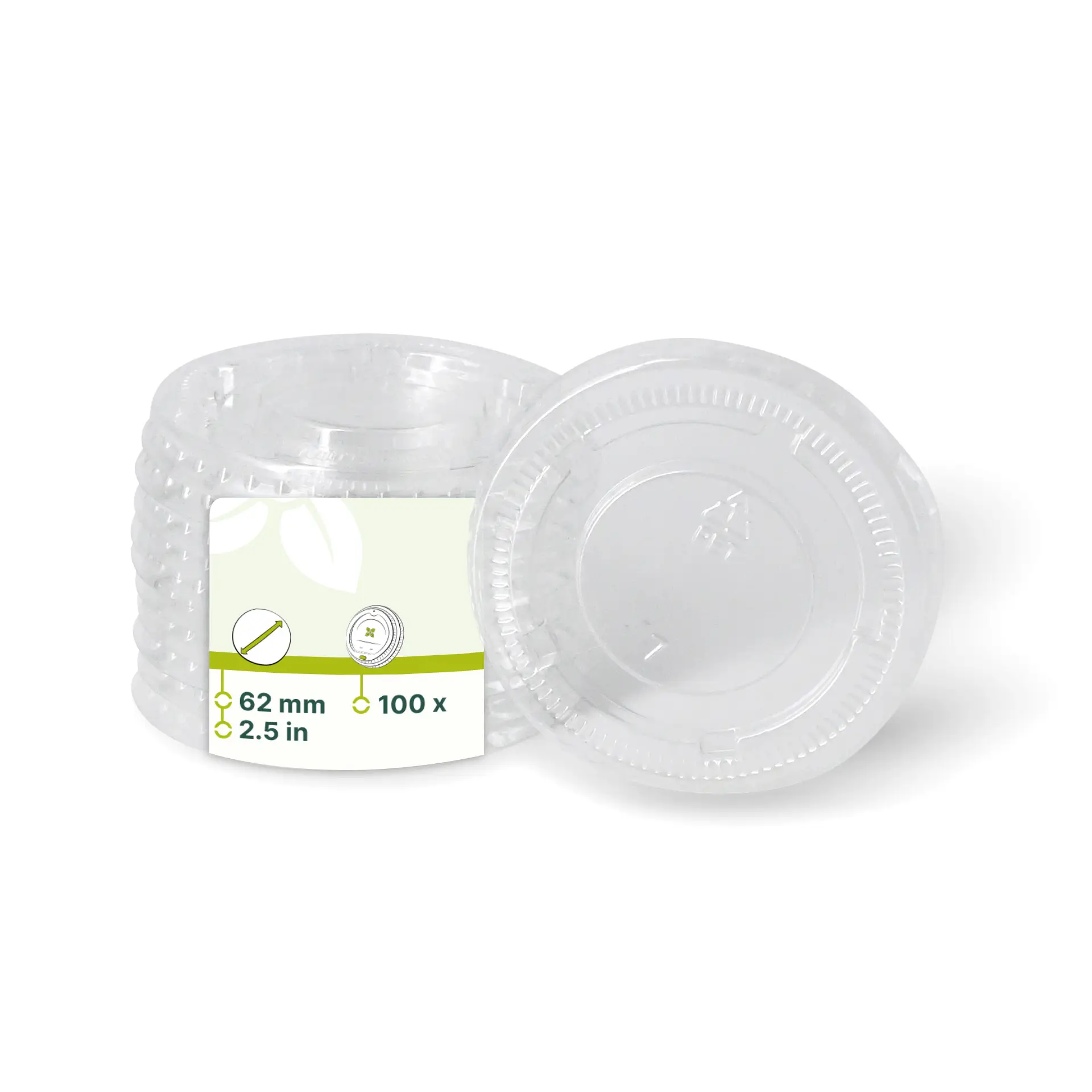 dfc013821-pet-deckel-62-mm-klar-rund