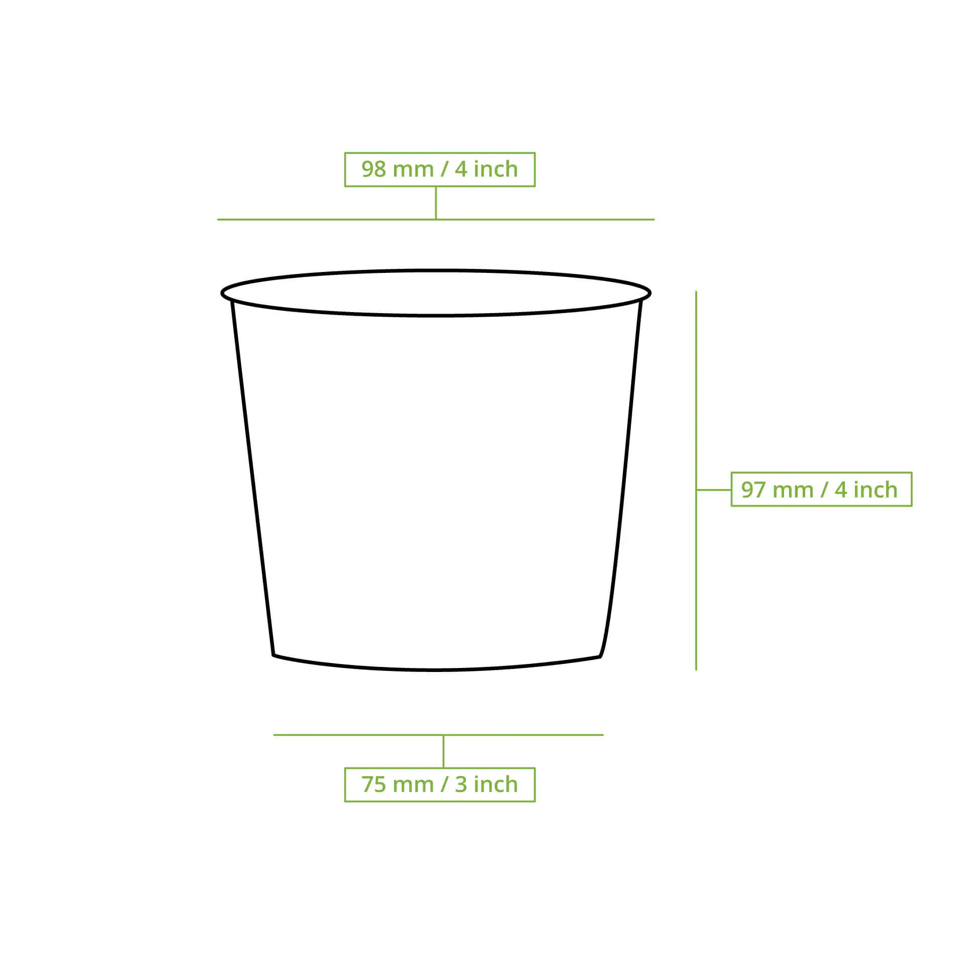 con30034-01-1-suppenbecher-to-go-beschichtet-400-ml-16-oz-95-mm-braun-8