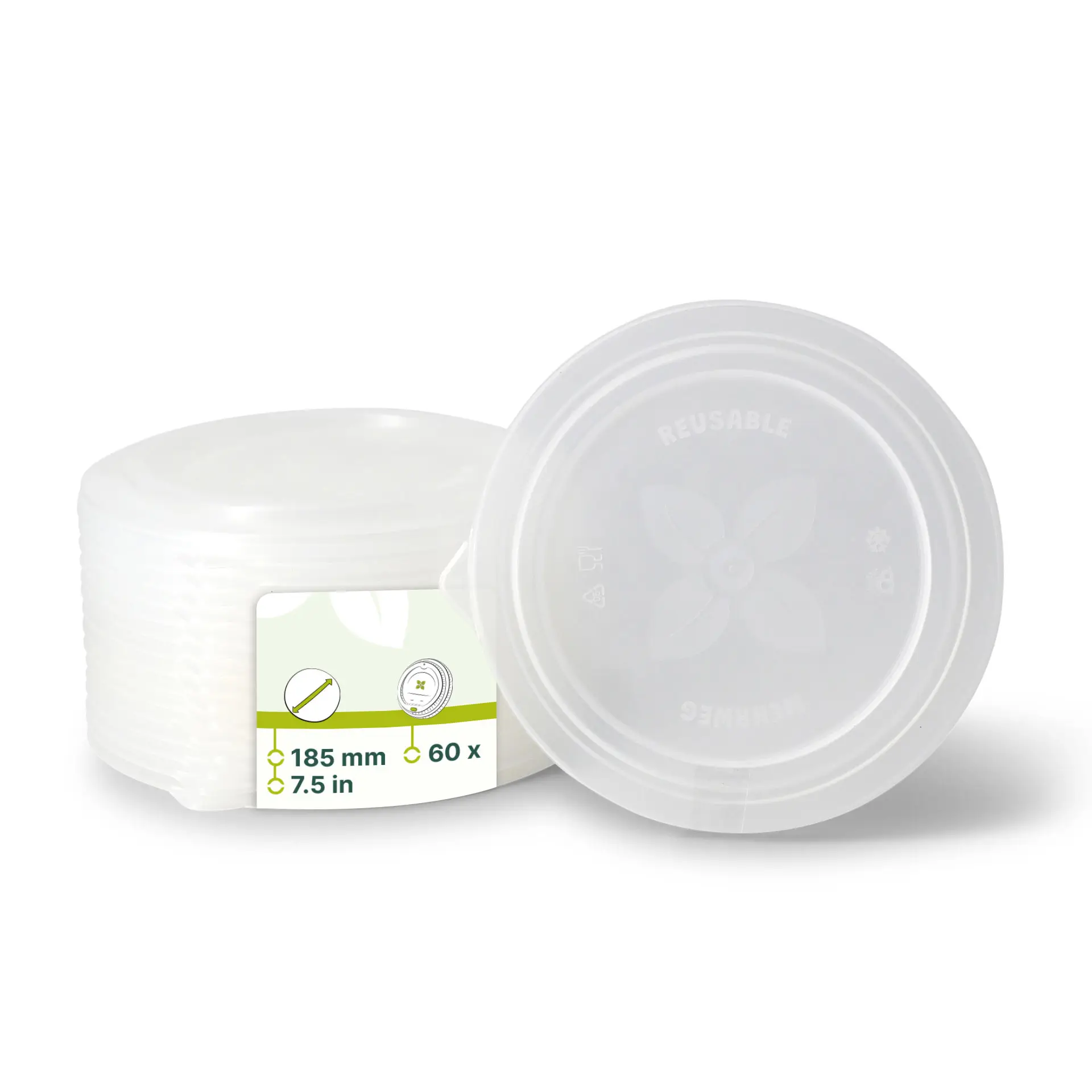 dfc00810-mehrwegdeckel-merways-bowl-185-mm-pp-transparent