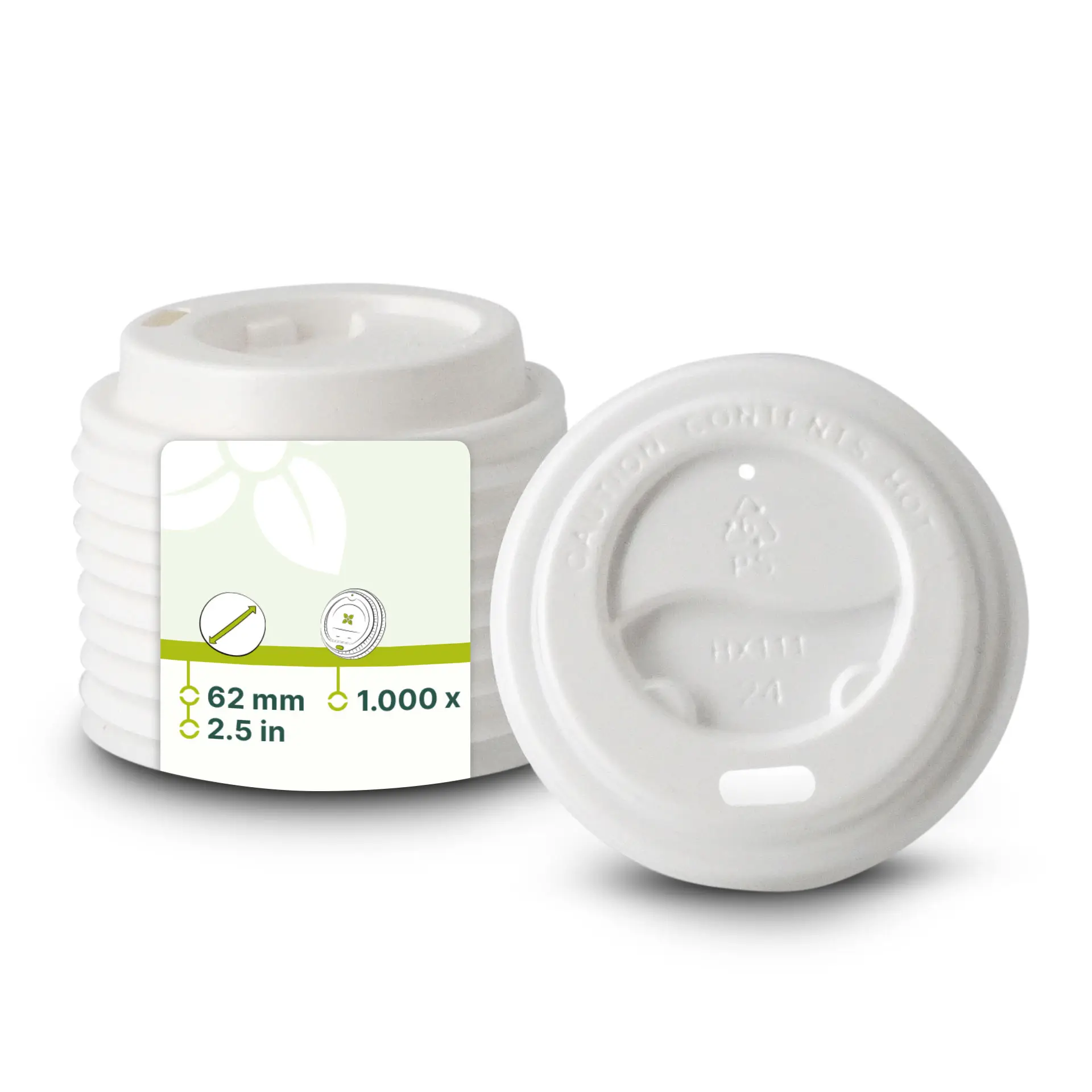 con10037-01-0-ps-deckel-62-mm-weiss-trinkoeffnung