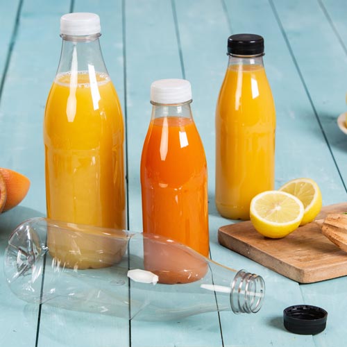 rpet-flaschen-auswahl-sortiment