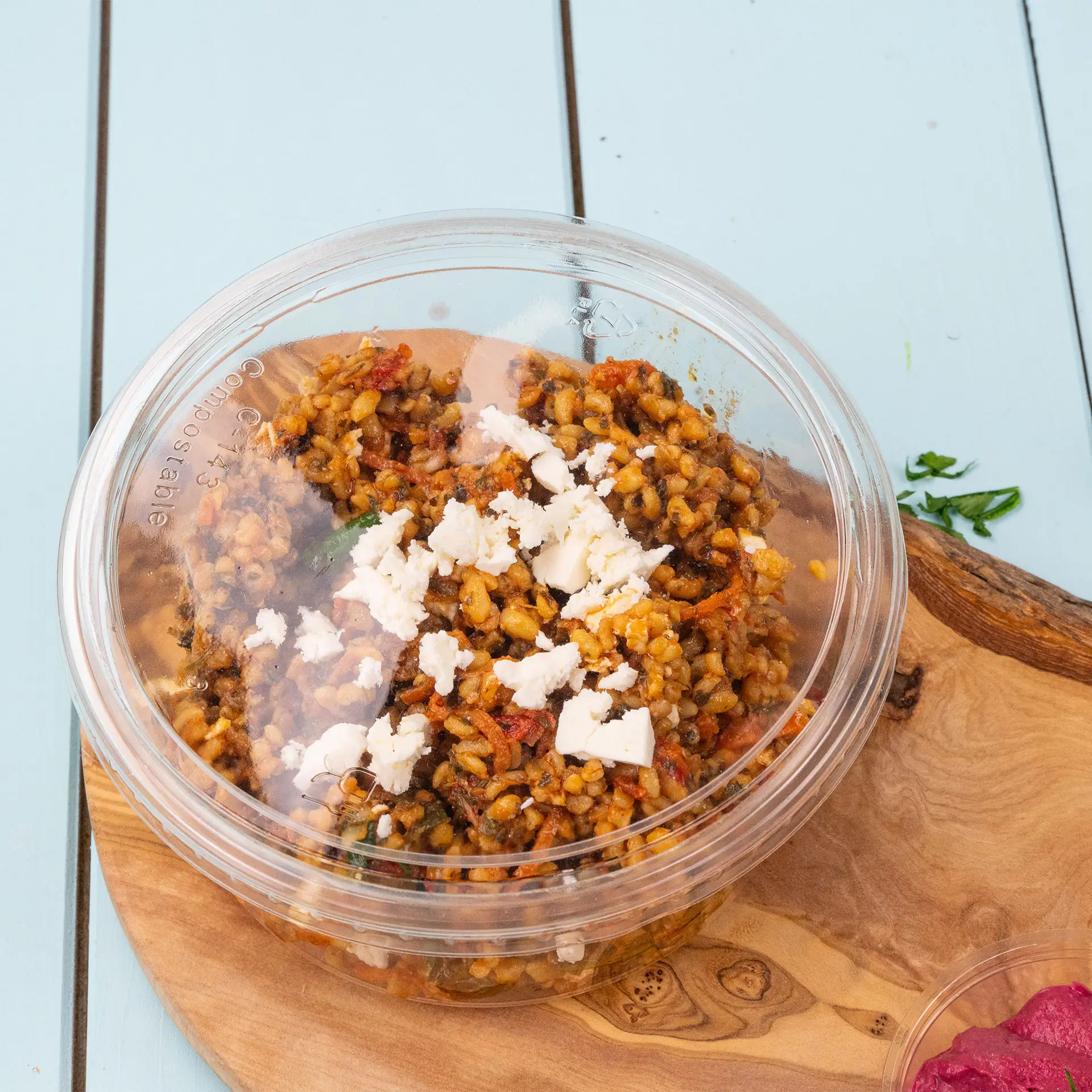 dfc010111-pla-deckel-121-mm-rund-6