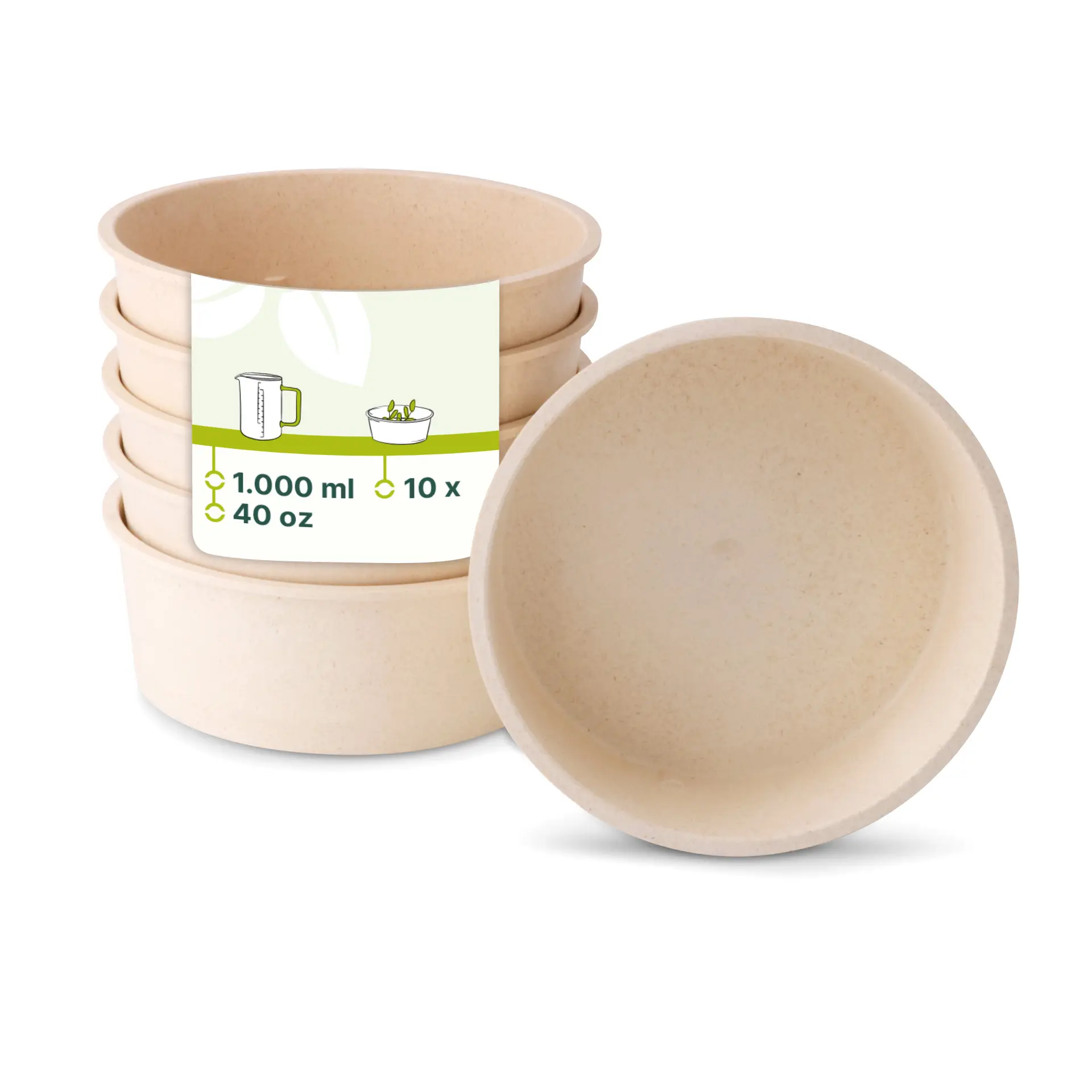 dfc008031-mehrweg-schalen-merways-bowl-1000-ml-185-mm-cashew-creme-weiss