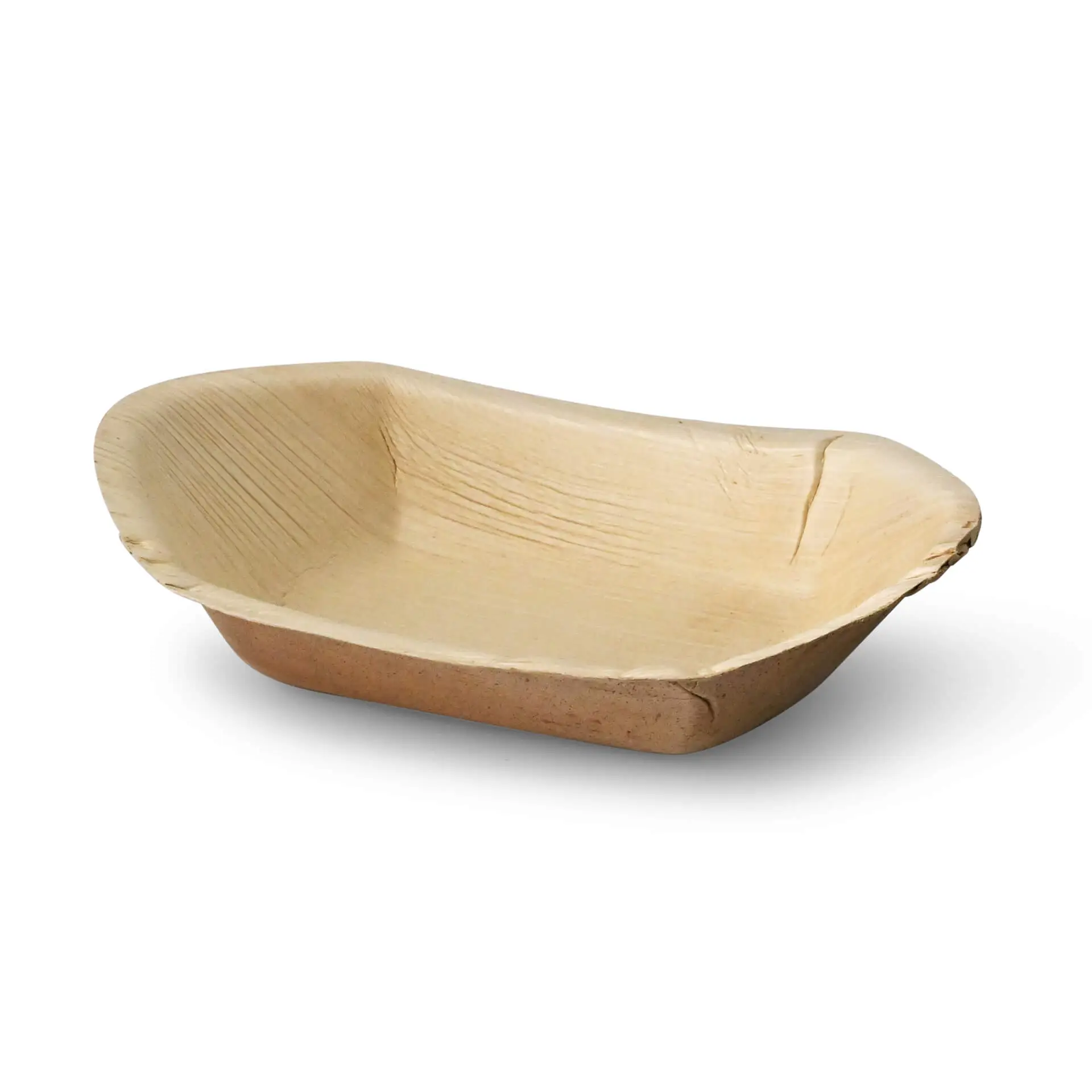 dca05530-palmblatt-schiffchen-palmware-20-cm-1