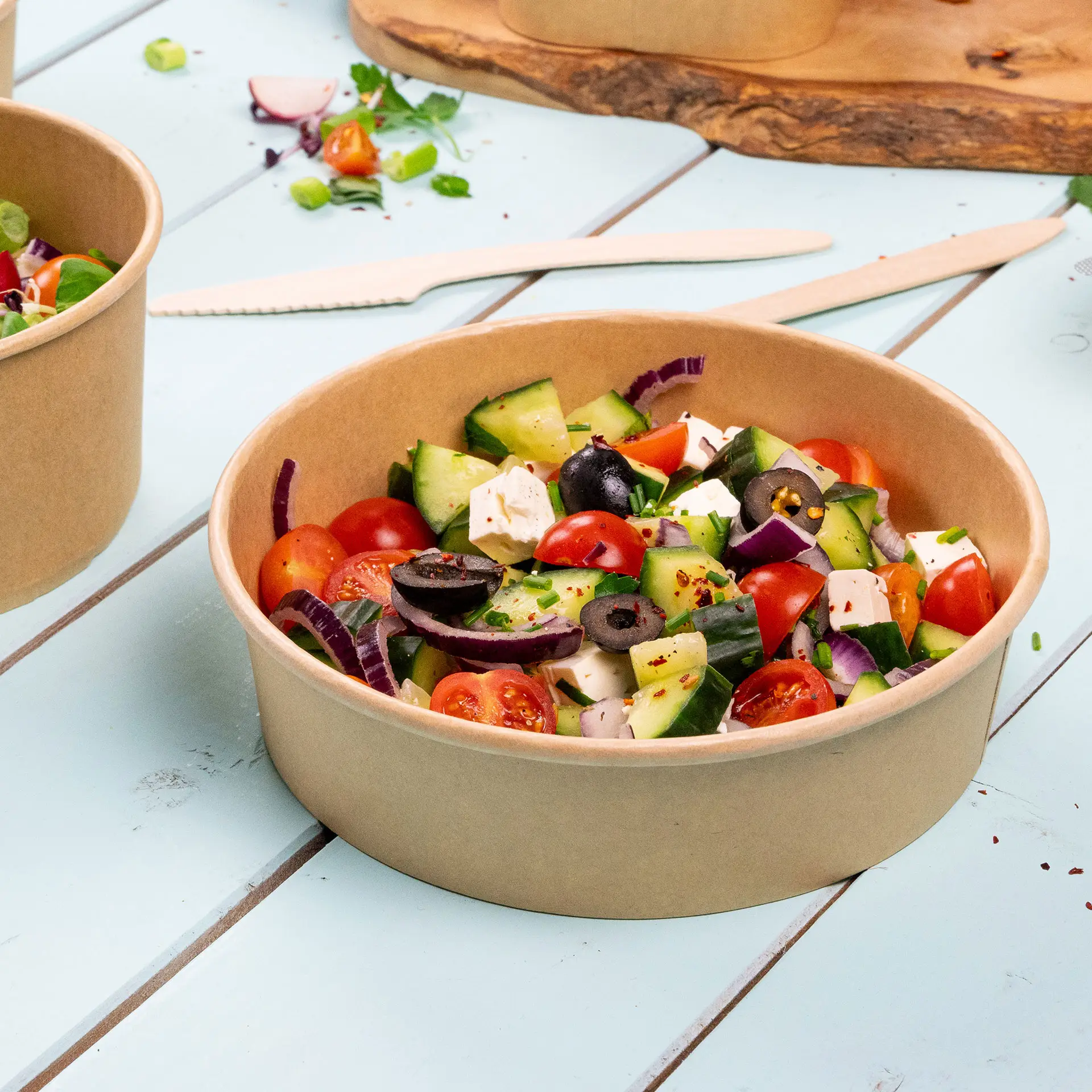dfc088651-kartonschale-salatschale-premium-700-ml-185-mm-braun-rund-5