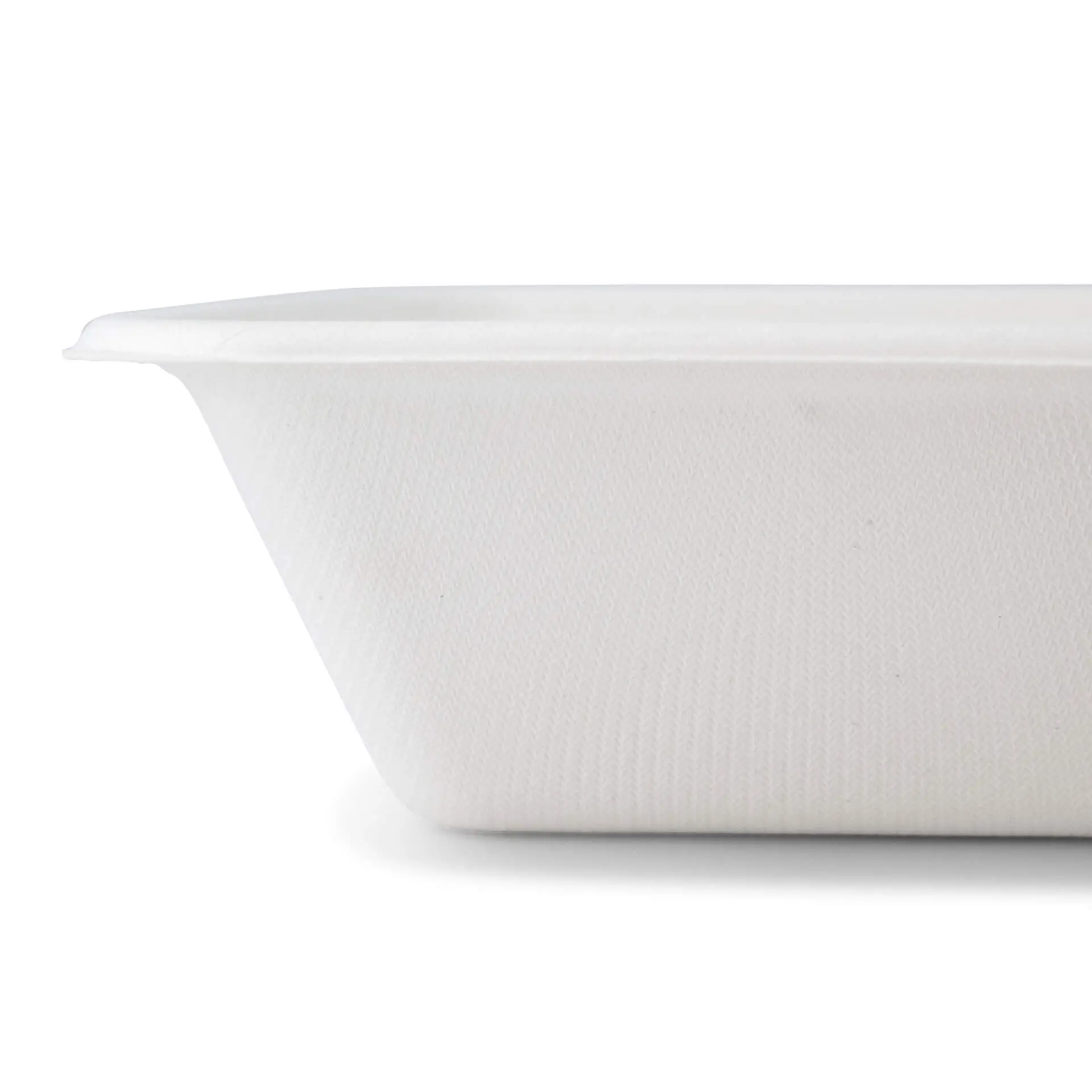 dfc01296-menueschalen-aus-zuckerrohr-1000-ml-23-x-145-x-5-cm-2-kammern-rechteckig-4