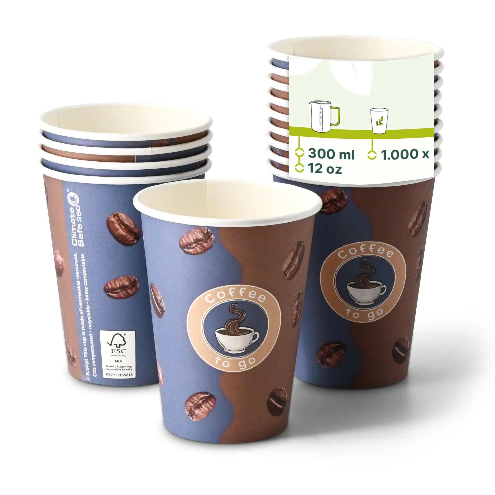 dhd04554-pappbecher-bedruckt-kaffee-300-ml-12-oz-90-mm