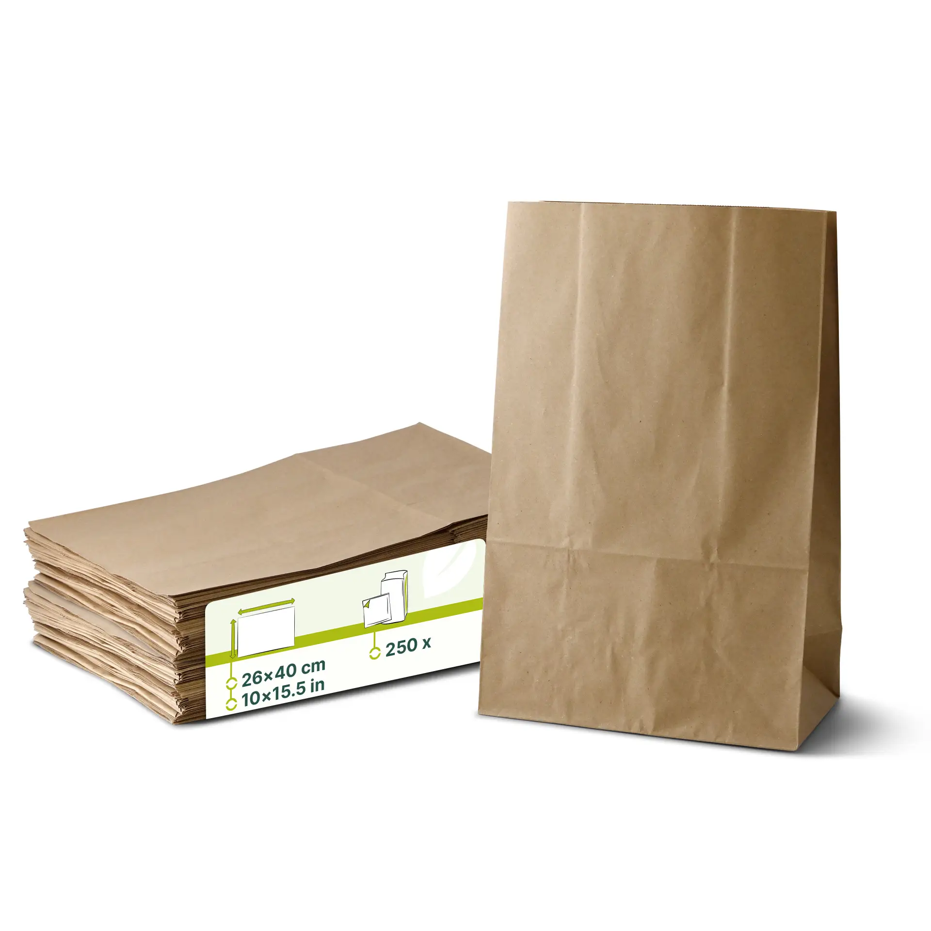 dse02350-papiertaschen-l-ohne-henkel-26-x-14-x-40-cm-braun