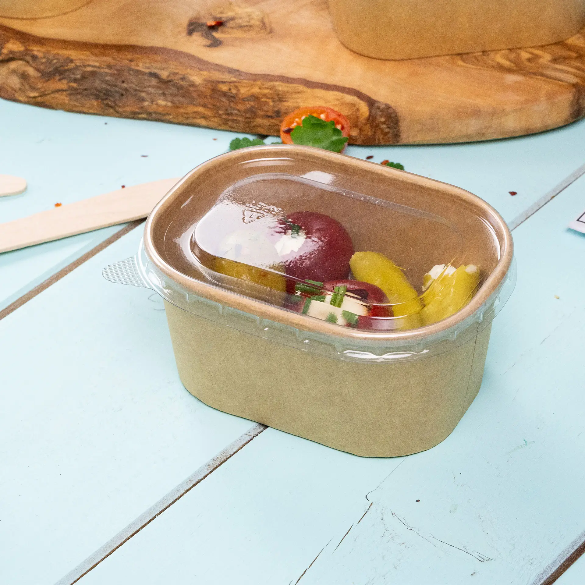 dfc01607-verpackungsbecher-250-ml-11-x-8-x-5-cm-braun-rechteckig-6