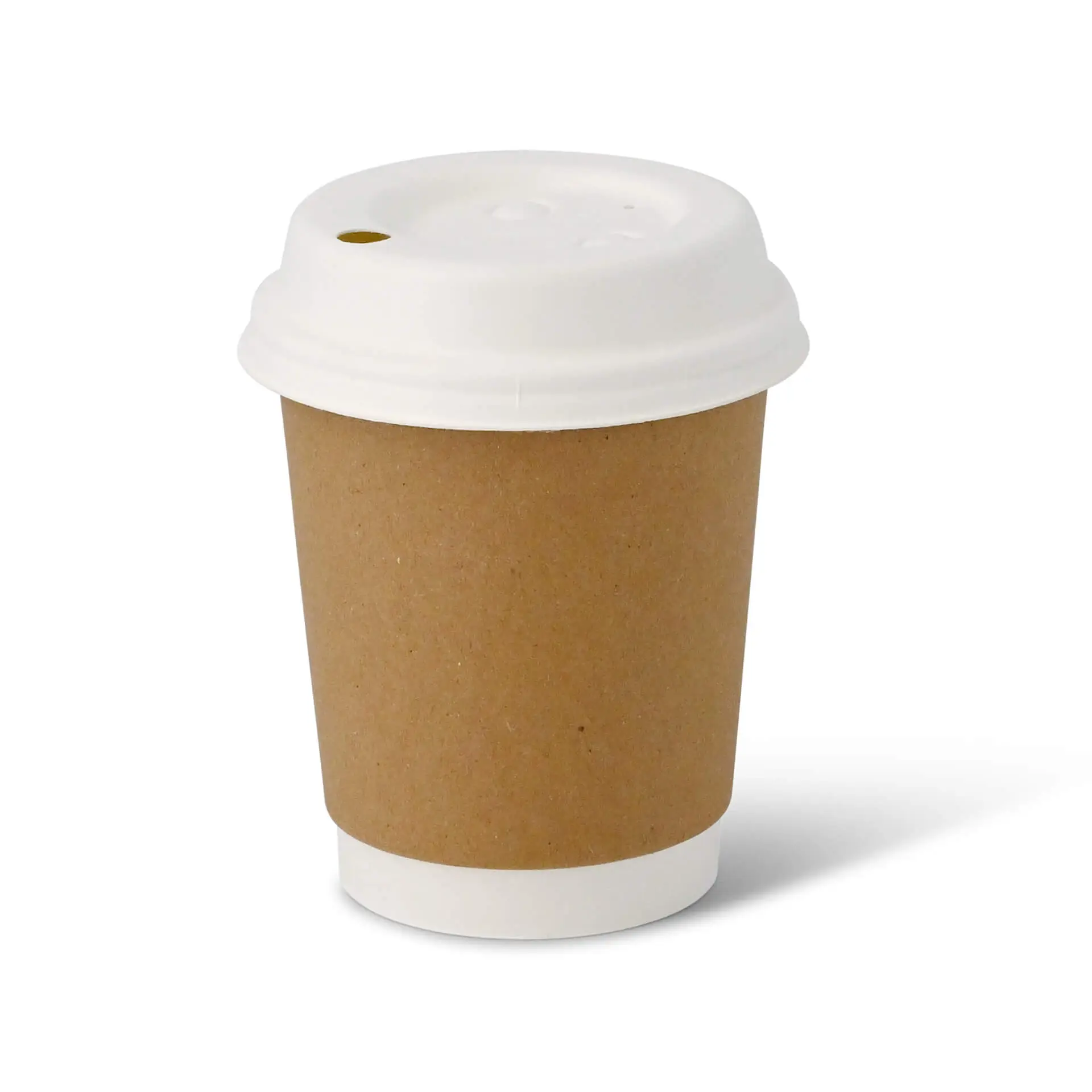 con10001-01-0-coffee-to-go-becher-aus-pappe-beschichtet-doppelwandig-200-ml-8-oz-80-mm-braun-innen-weiss-3