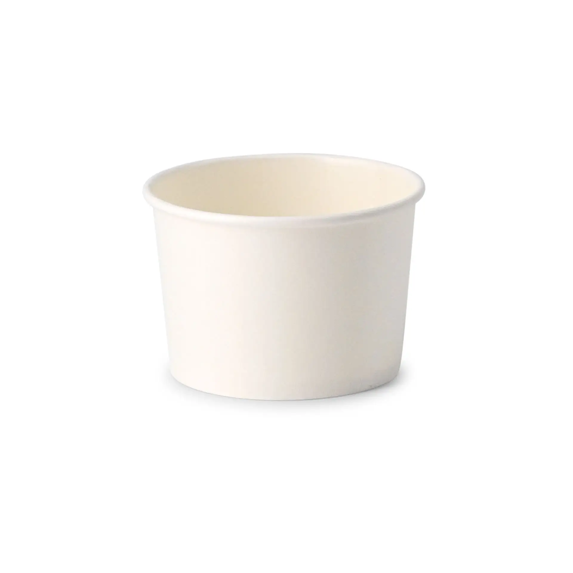 dfc036001-karton-universal-becher-bio-beschichtet-200-ml-8-oz-90-mm-weiss-1