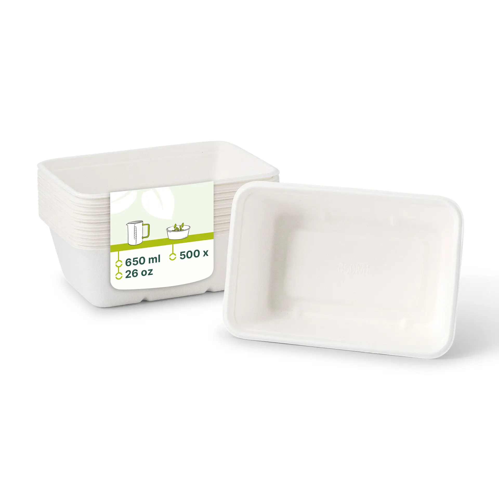 dfc01226-zuckerrohr-schalen-17-x-12-x-6-cm-650-ml-rechteckig