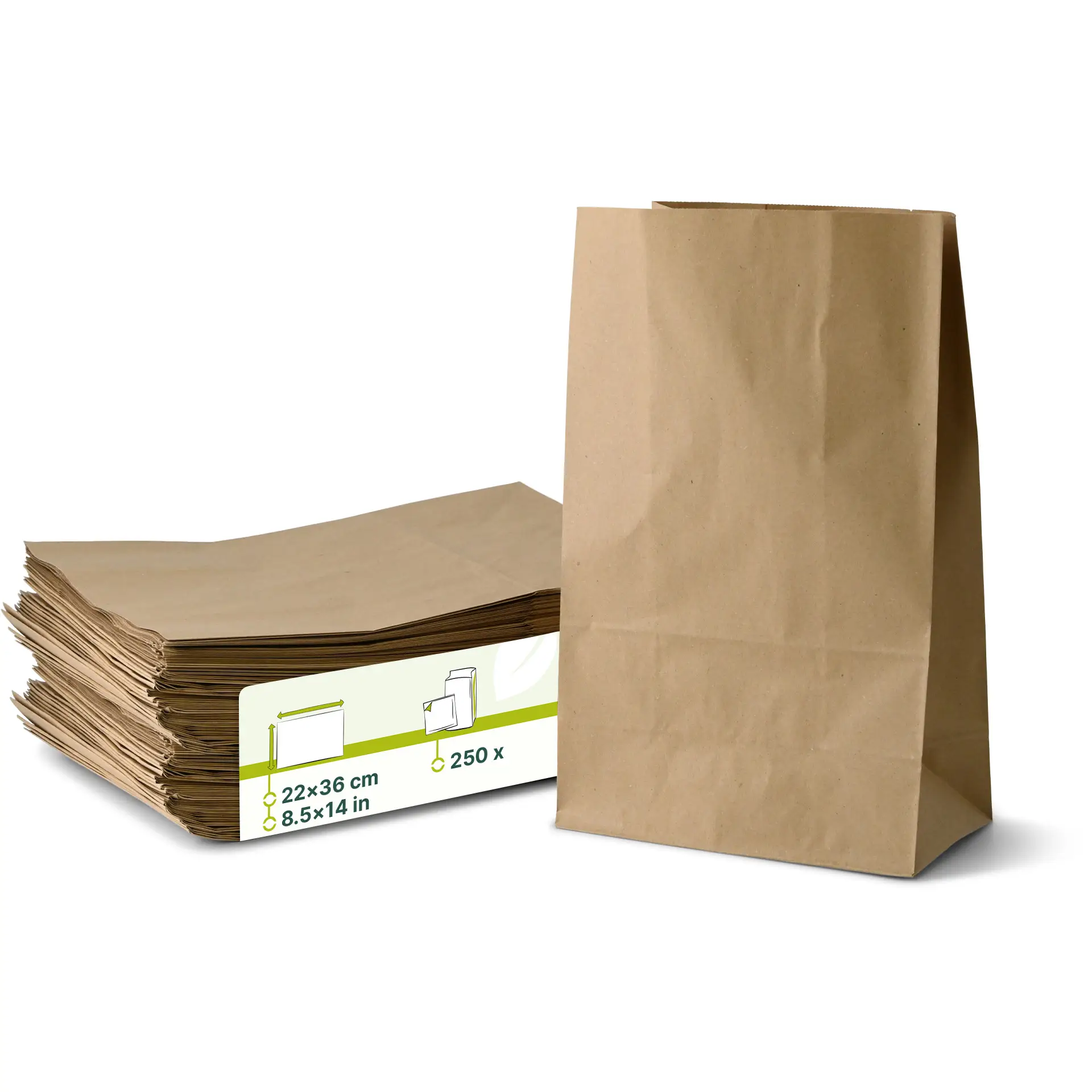 dse02310-papiertaschen-m-ohne-henkel-22-x-12-x-36-cm-braun