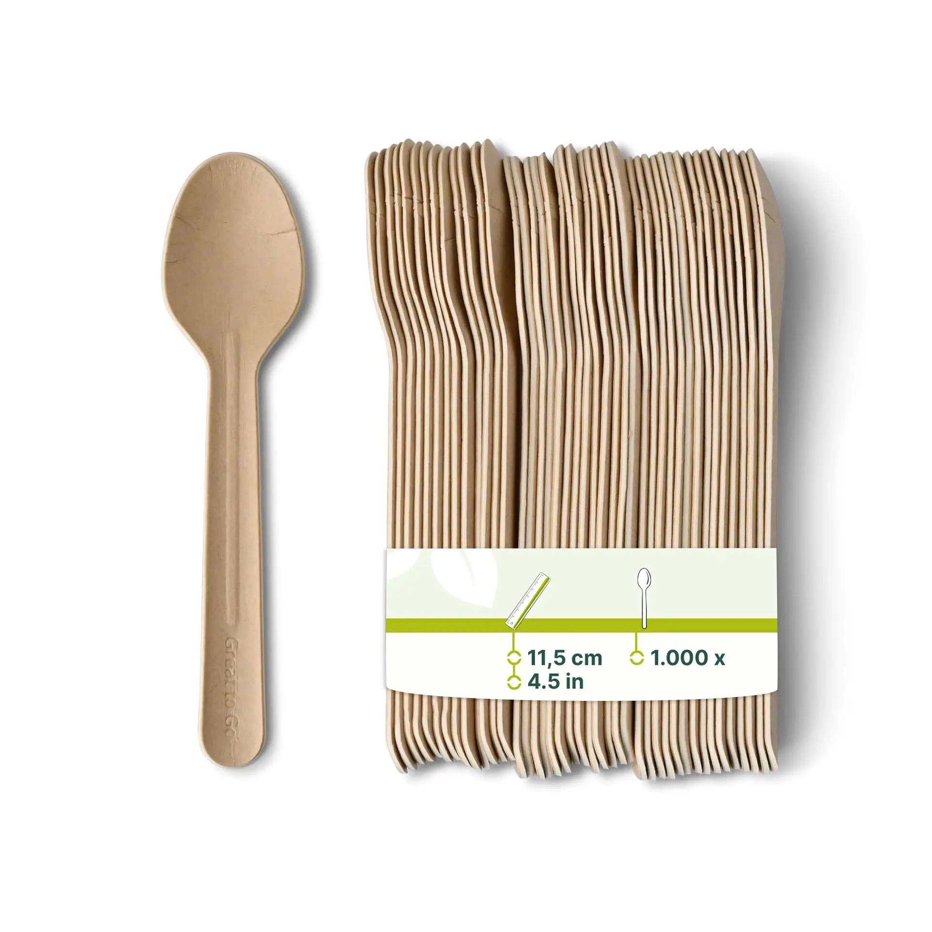 dse06366-teeloeffel-aus-papier-115-cm-braun