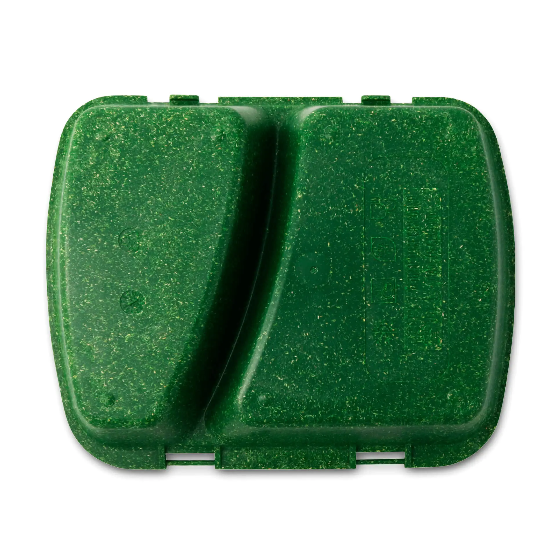 dfc008441-mehrweg-menue-behaelter-merways-box-245-x-20-x-45-cm-2-kammern-hp42-spinat-dunkelgruen-3