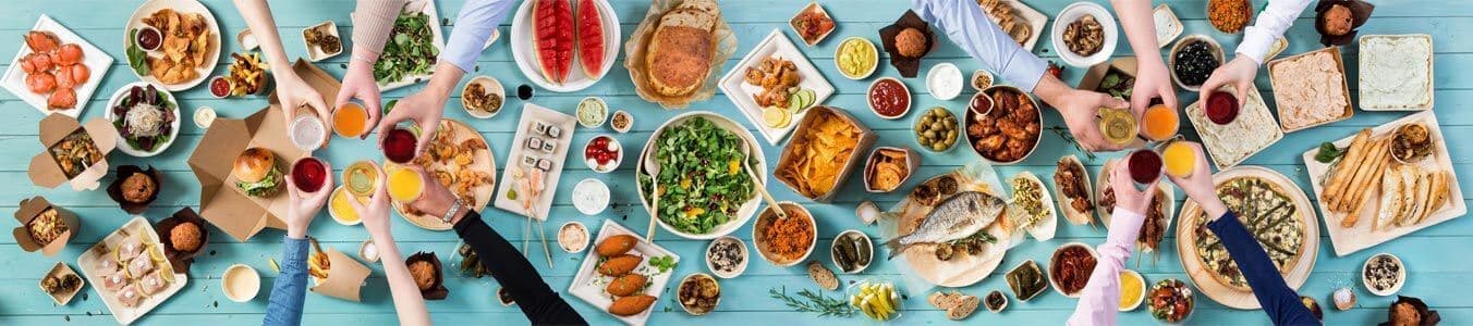 banner-sortiment-platzhalter_1920x1920