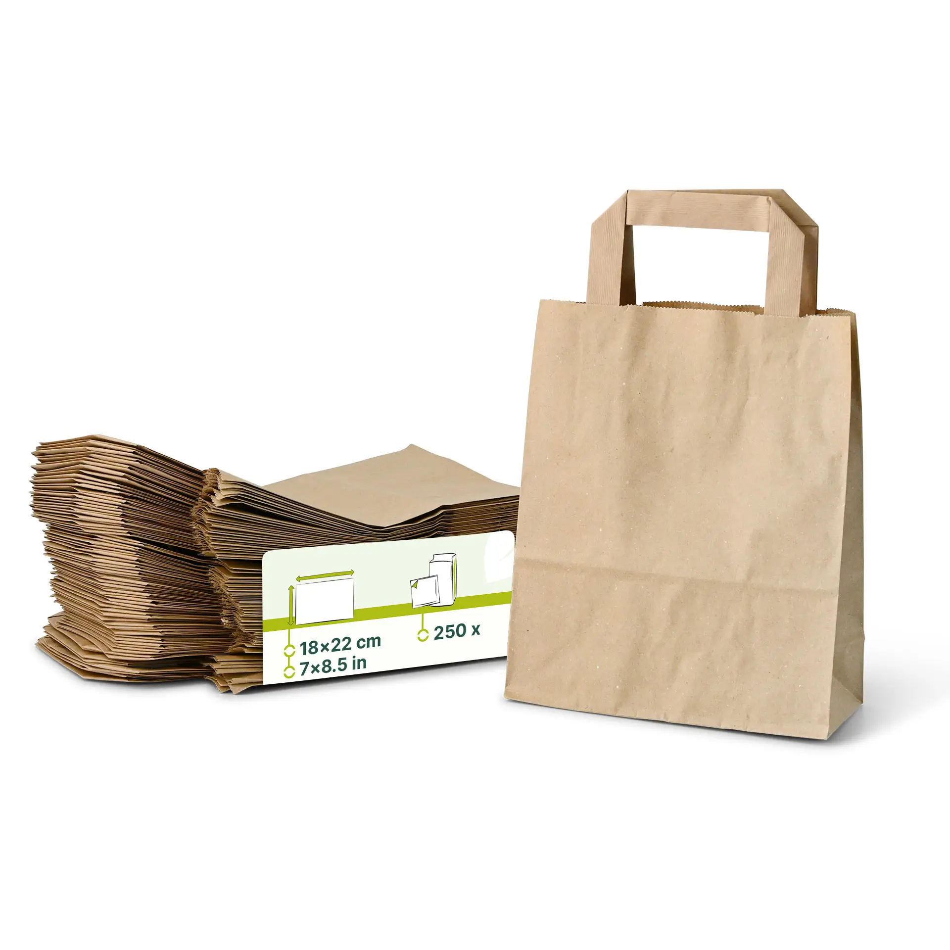 dse02304-tragetaschen-aus-recyclingpapier-s-18-x-8-x-22-cm-braun