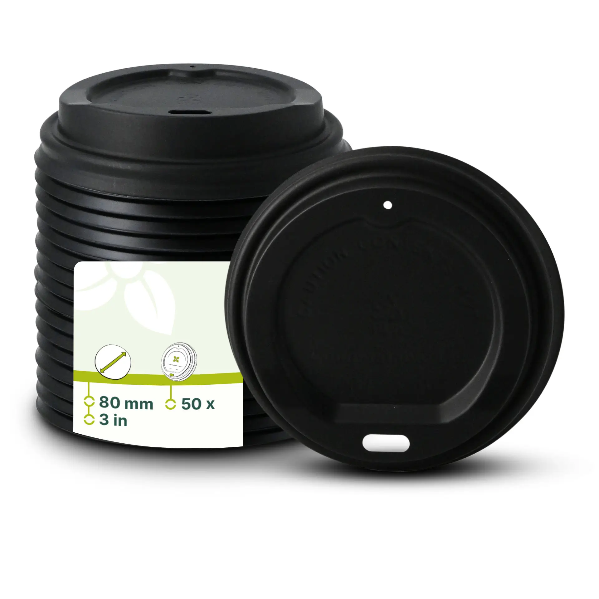 con10040-01-1-ps-deckel-80-mm-schwarz-trinkoeffnung