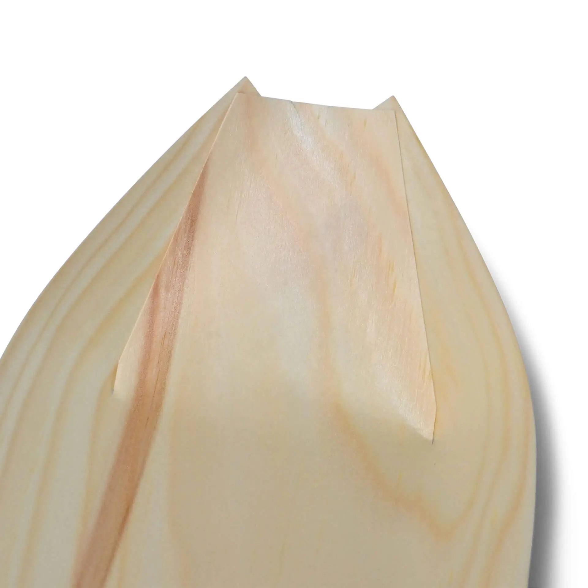 dca01779-holzschiffchen-245-cm-3