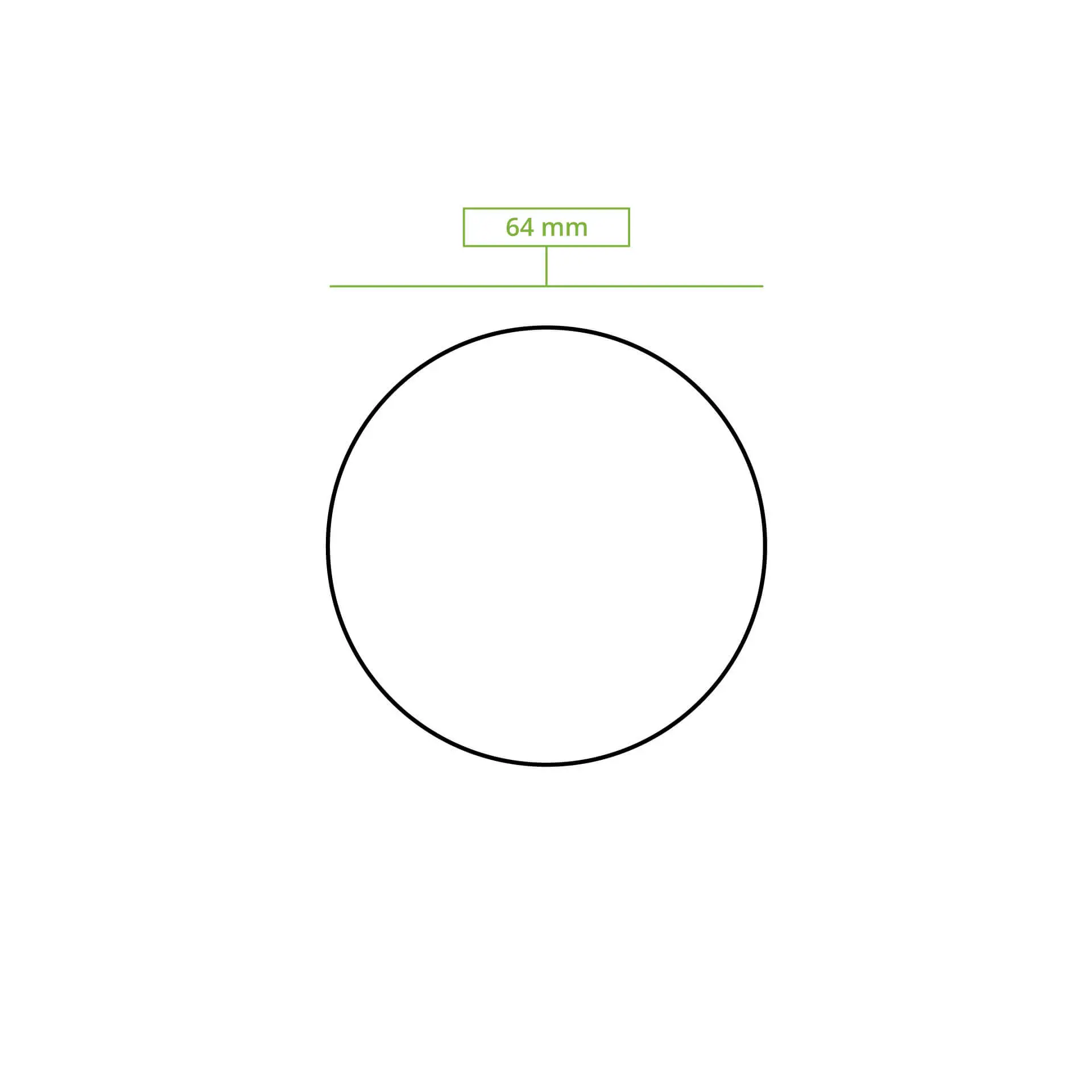 dfc013821-pet-deckel-62-mm-klar-rund-8