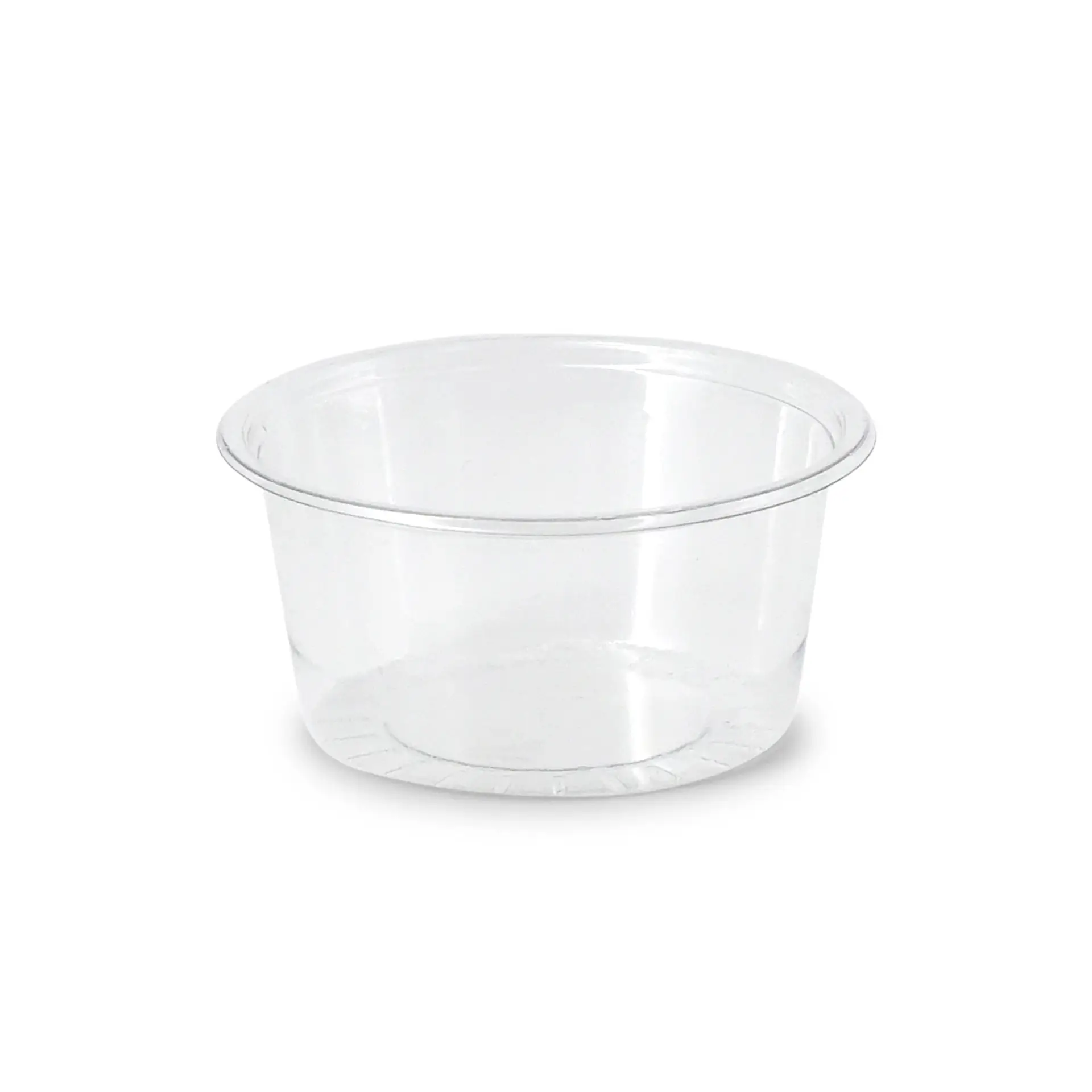 dfc02508-rpet-portionsbecher-100-ml-75-mm-transparent-1
