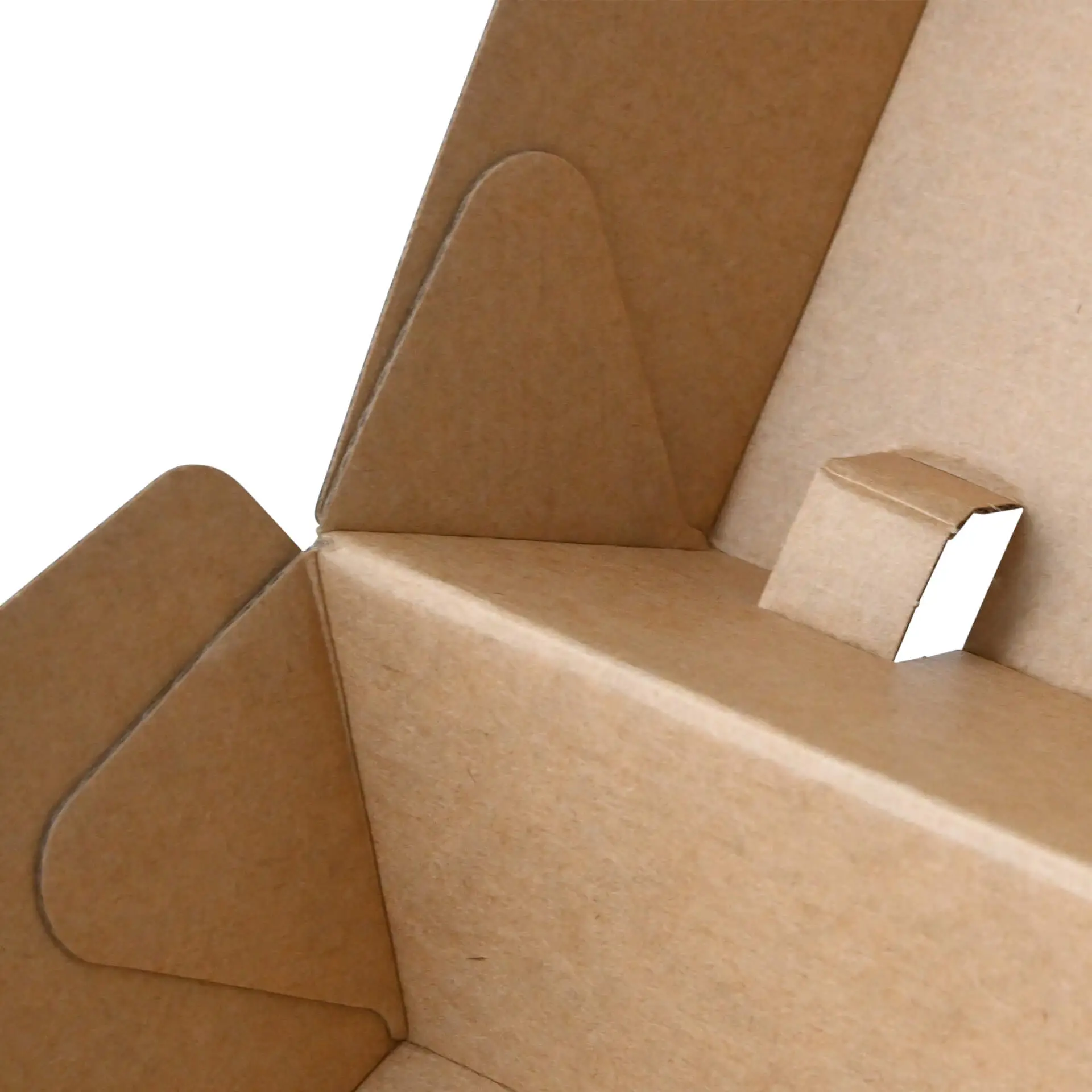 dfc042861-burgerboxen-168-x-158-x-98-cm-kraftkarton-braun-5