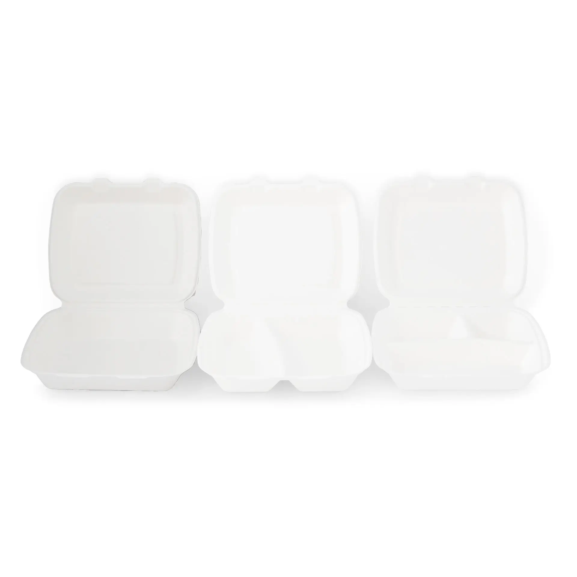 dfc01330-take-away-boxen-aus-zuckerrohr-23-x-155-x-75-cm-rechteckig-8
