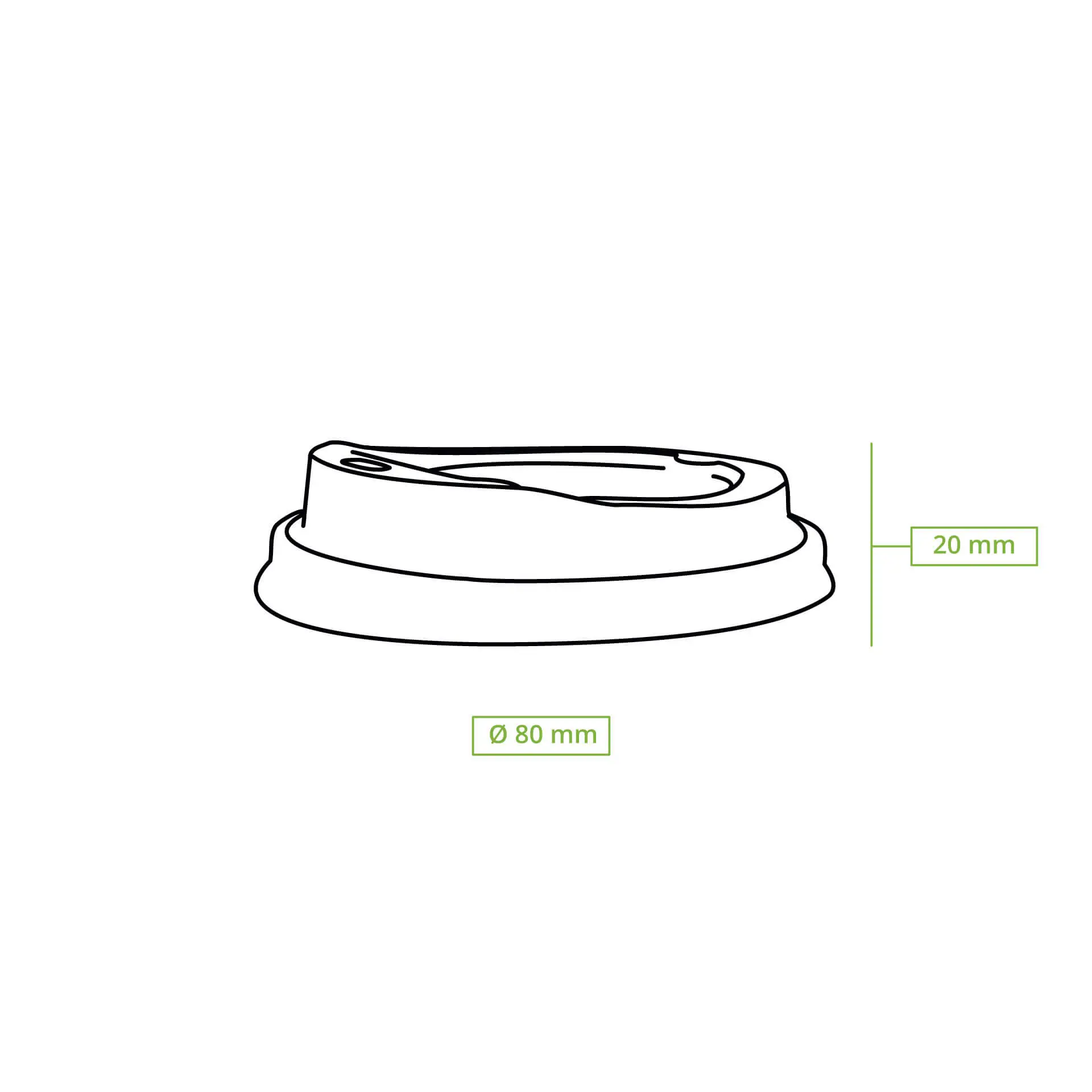 dhd00405-cpla-deckel-80-mm-schwarz-trinkoeffnung-8