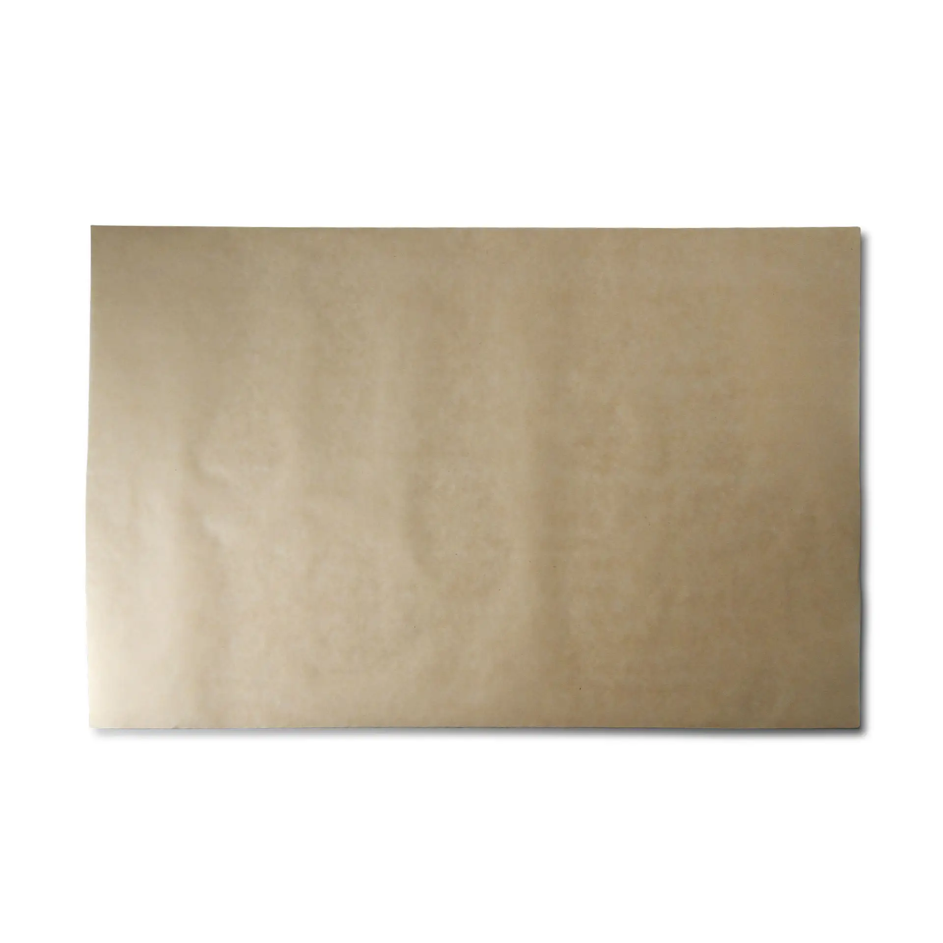 dre02275-einschlagpapier-zuschnitte-58-x-38-cm-braun-2