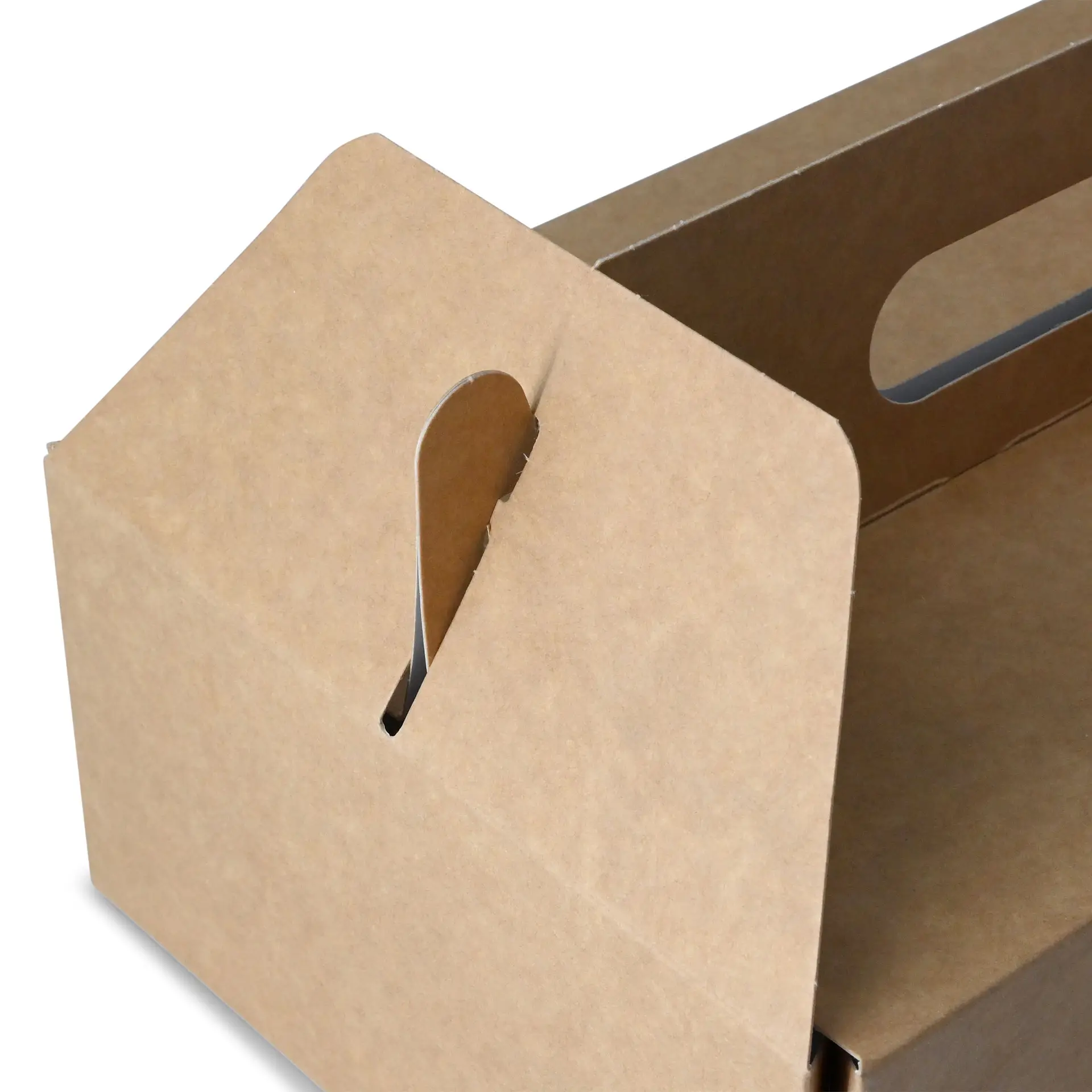dfc01706-gebaeckboxen-mit-griff-l-26-x-17-x-9-cm-braun-faltbar-3