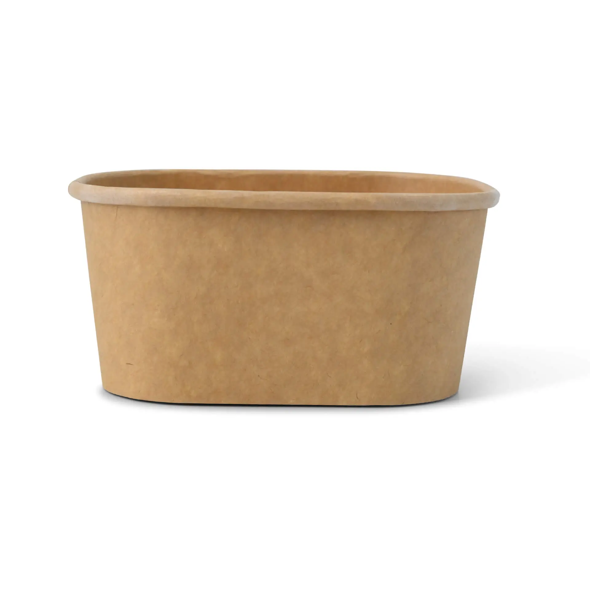 dfc01607-verpackungsbecher-250-ml-11-x-8-x-5-cm-braun-rechteckig-2