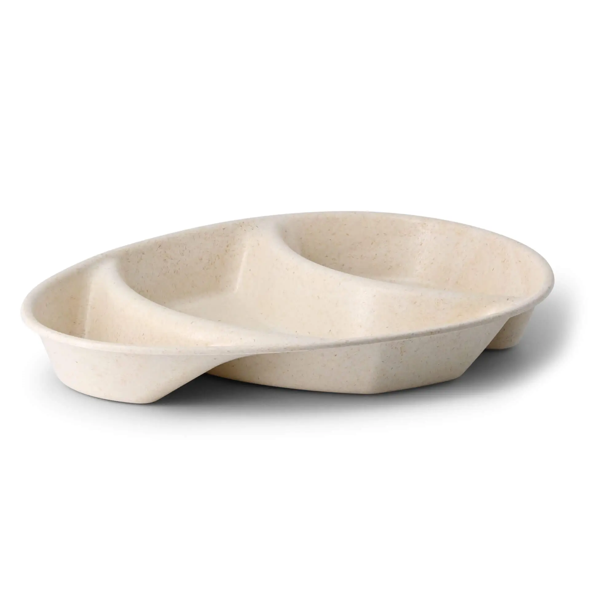 dfc00836-2-fuer-1-mehrweg-menue-teller-merways-plate-275-x-20-x-35-cm-3-kammern-tropfenfoermig-cashew-creme-weiss-1