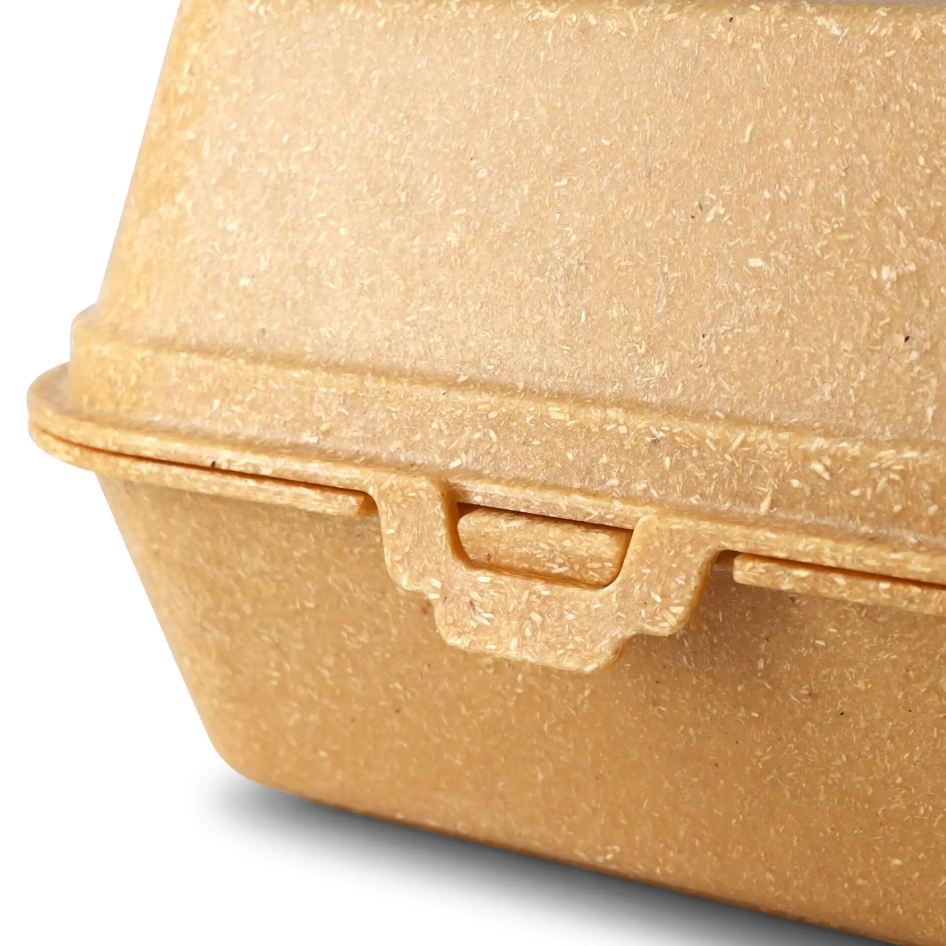 dfc008541-mehrweg-burgerboxen-merways-box-16-x-15-x-85-cm-karamell-braun-5