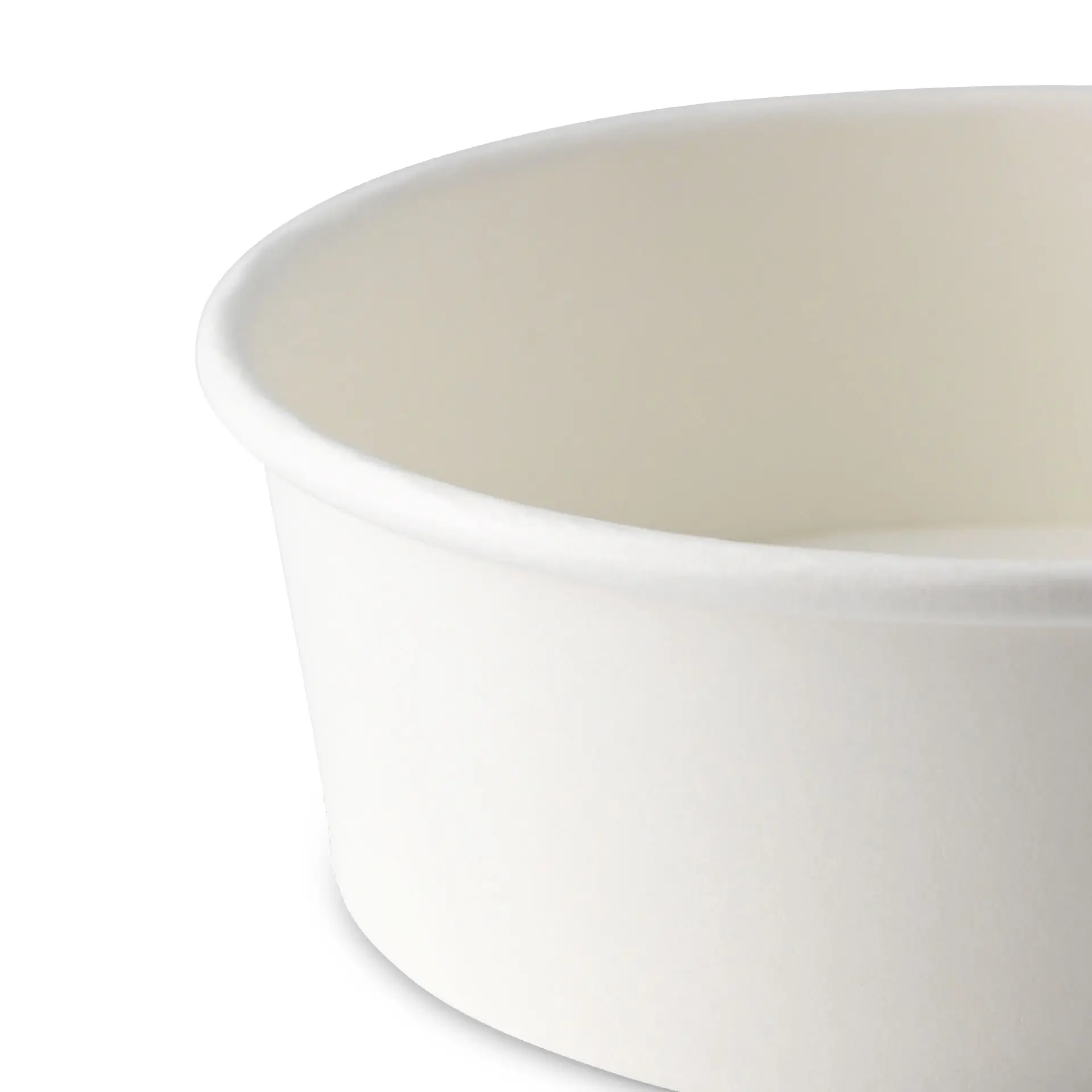 con30025-01-0-kartonschalen-beschichtet-salatschalen-400-ml-150-mm-weiss-rund-650-ml-max-volumen-3