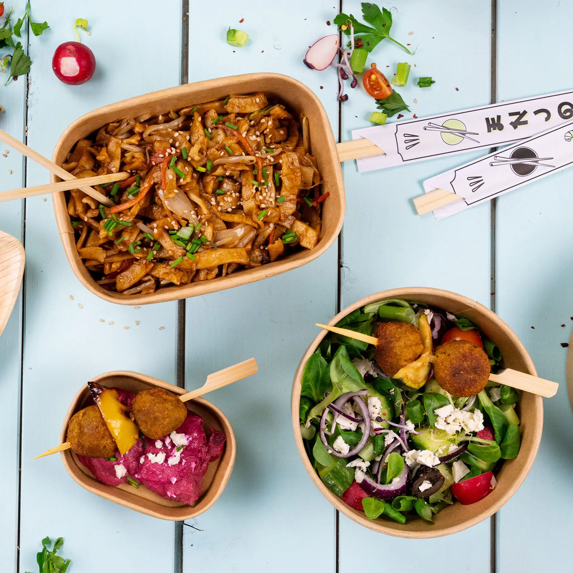 dfc01623-kartonschale-salatschale-1000-ml-175-x-125-x-75-cm-braun-rechteckig-6